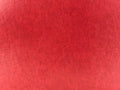 color