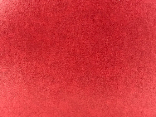 color
