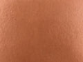 color