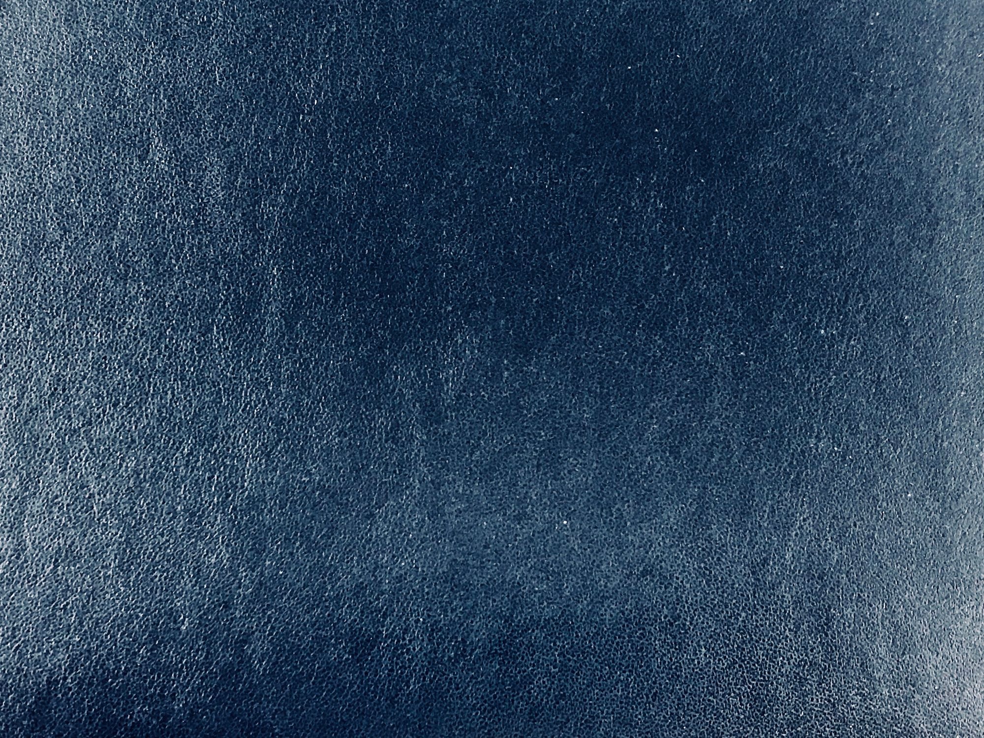color