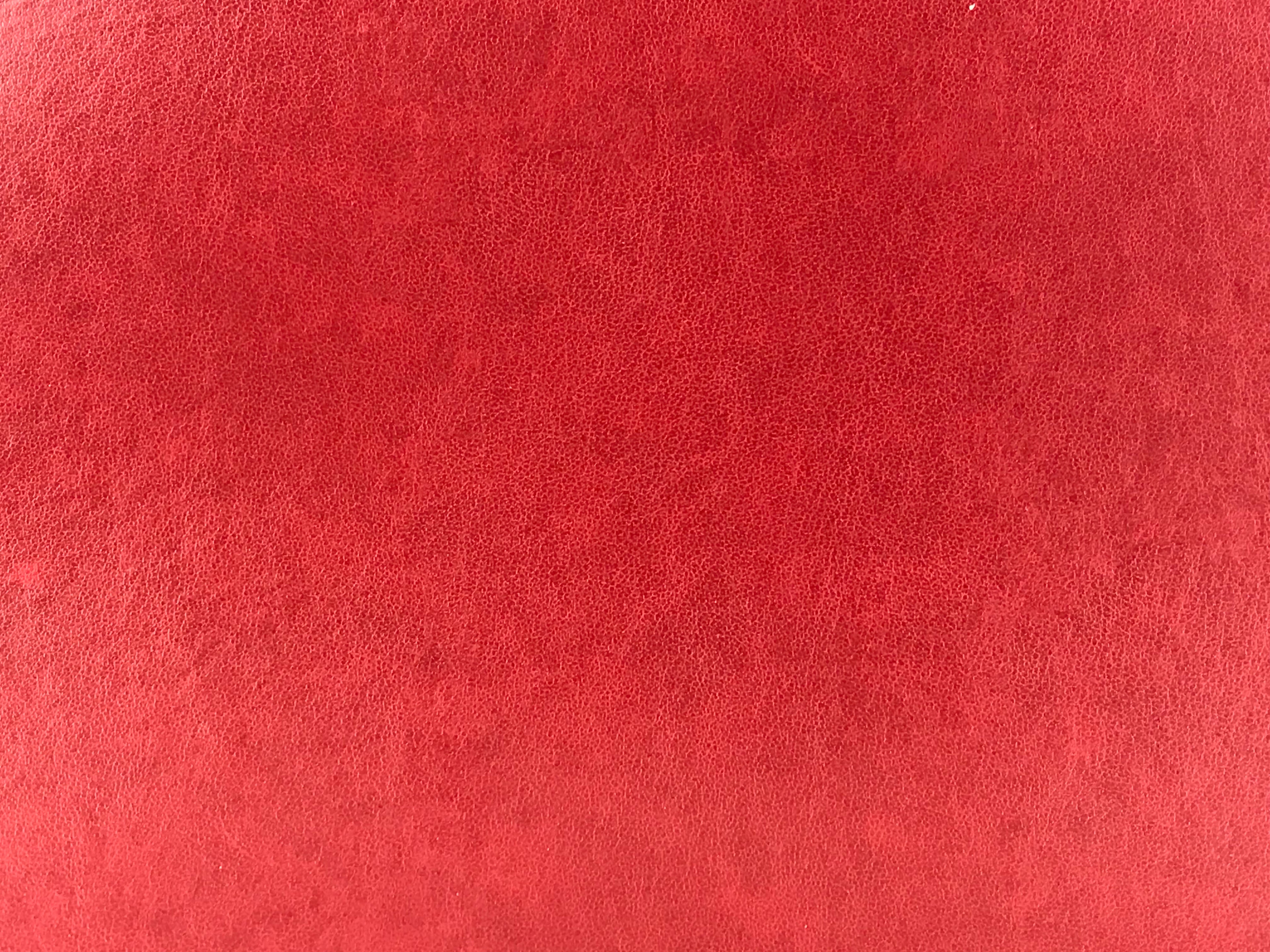 color