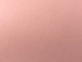 color