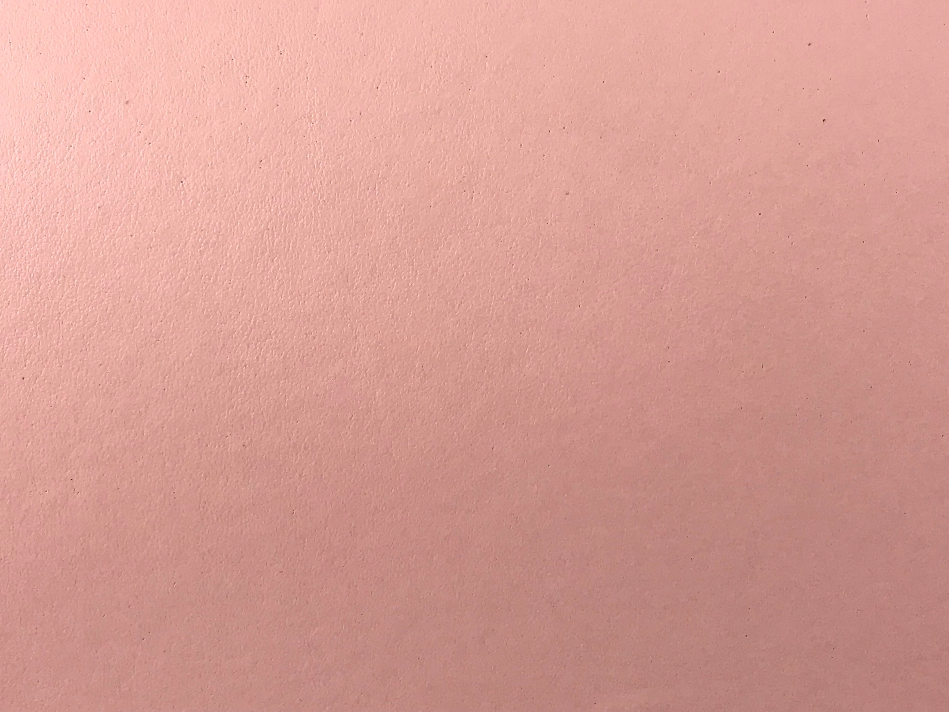 color