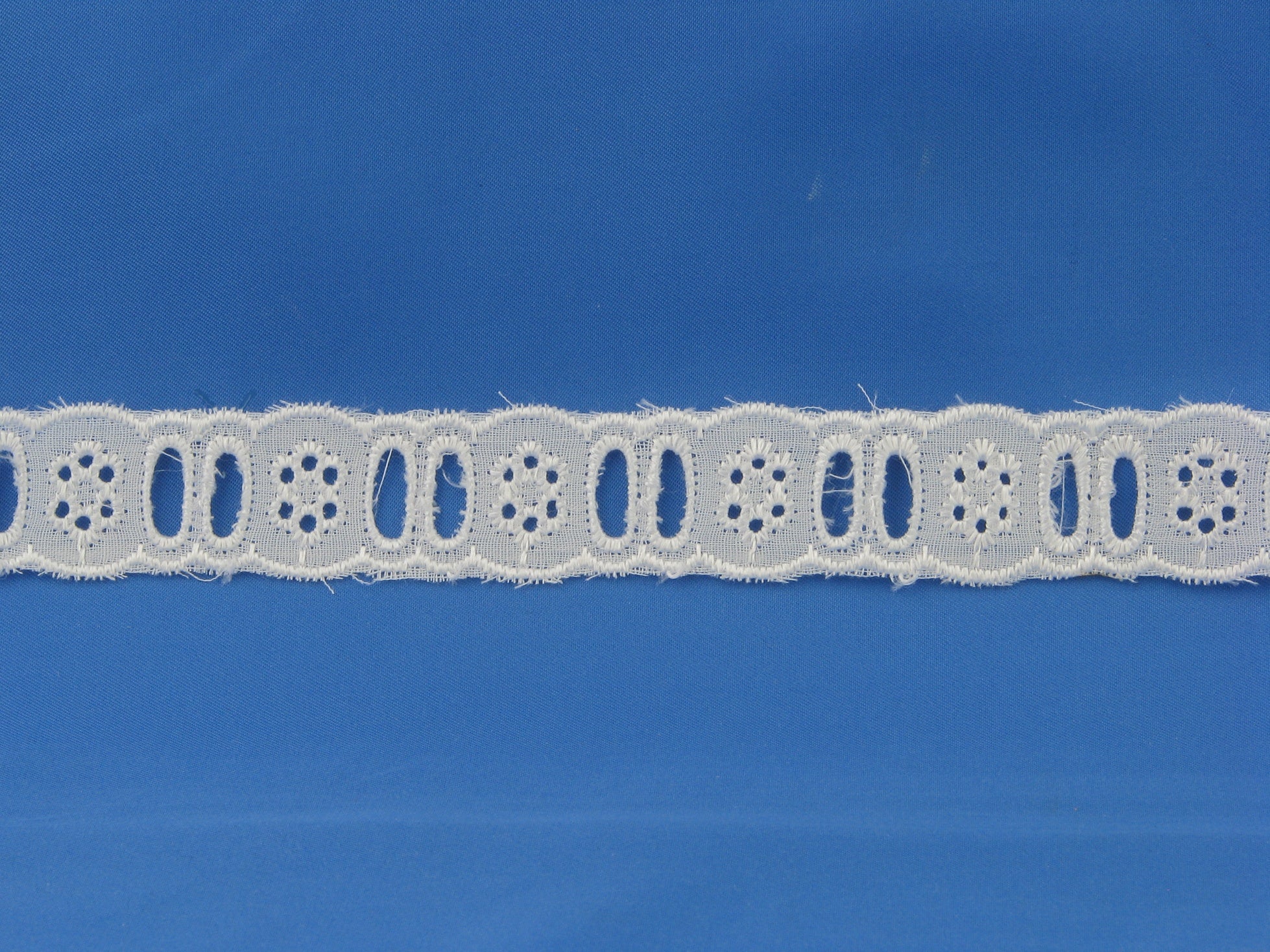 SANGALLO CF 13,7 MT