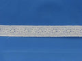 SANGALLO CF 13,7 MT