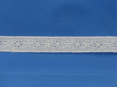 SANGALLO CF 13,7 MT
