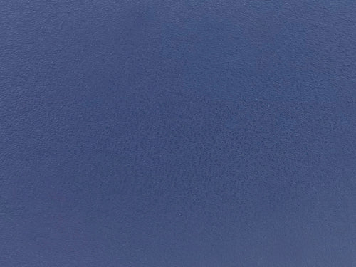 color