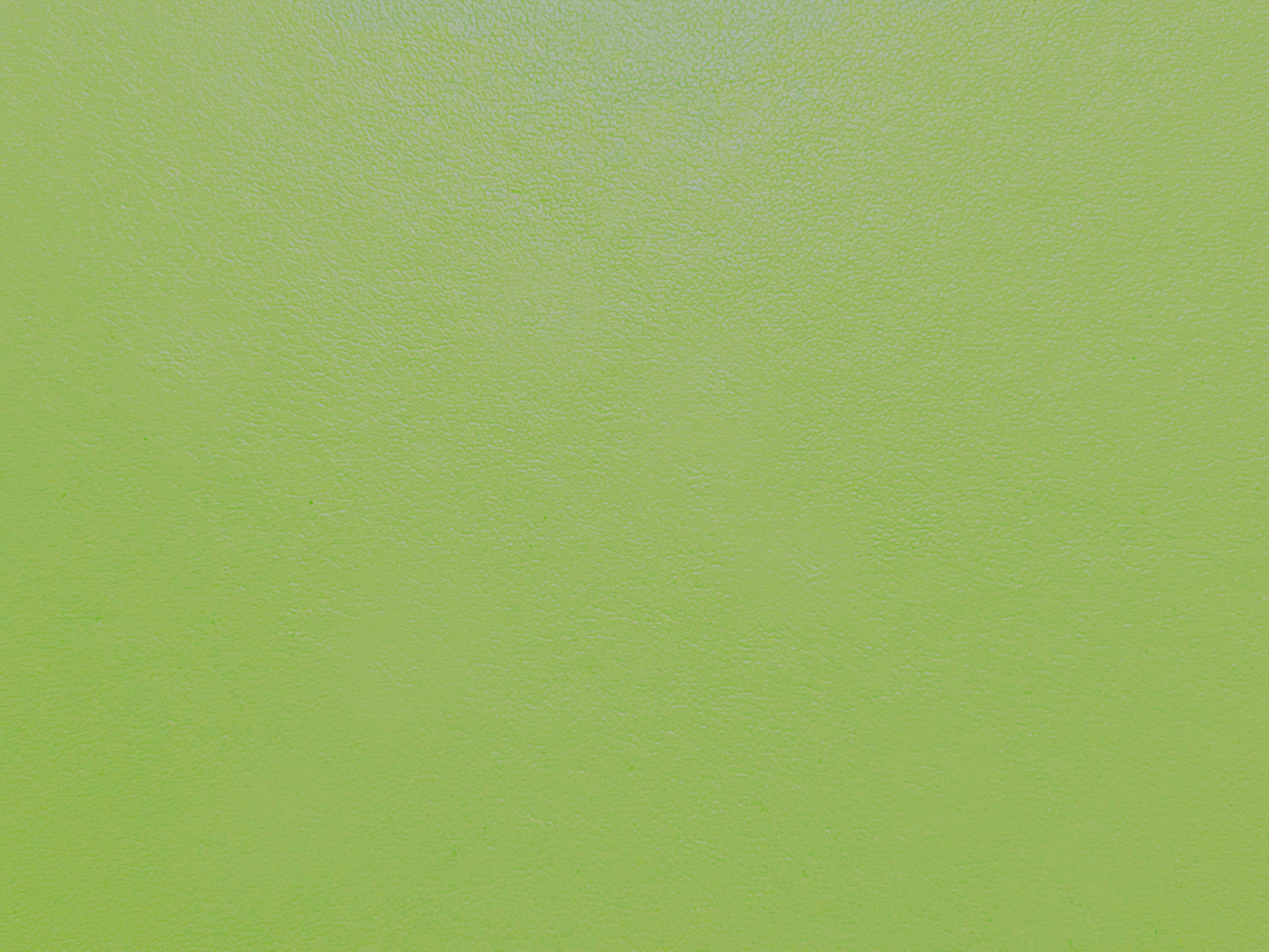 color