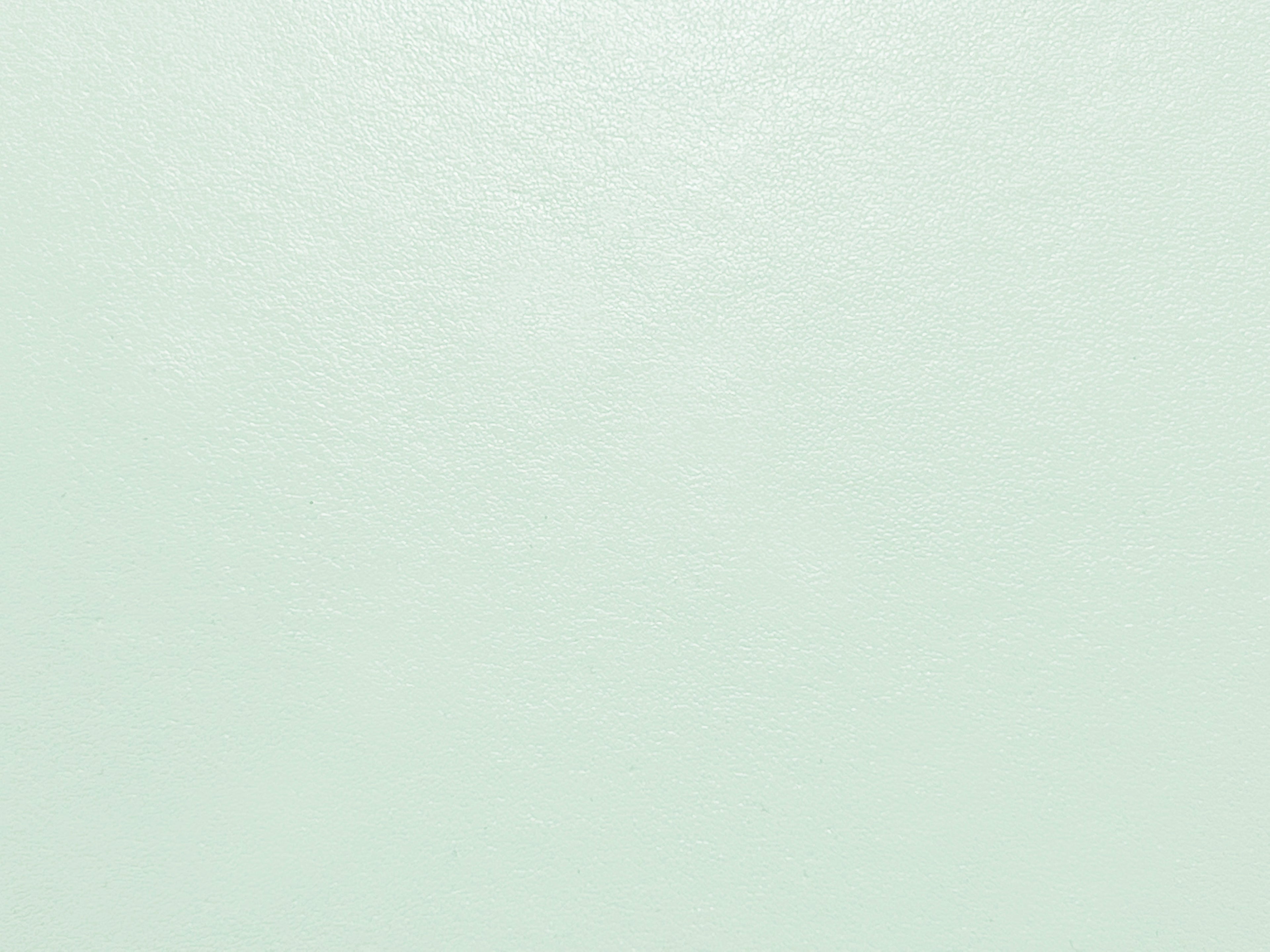 color