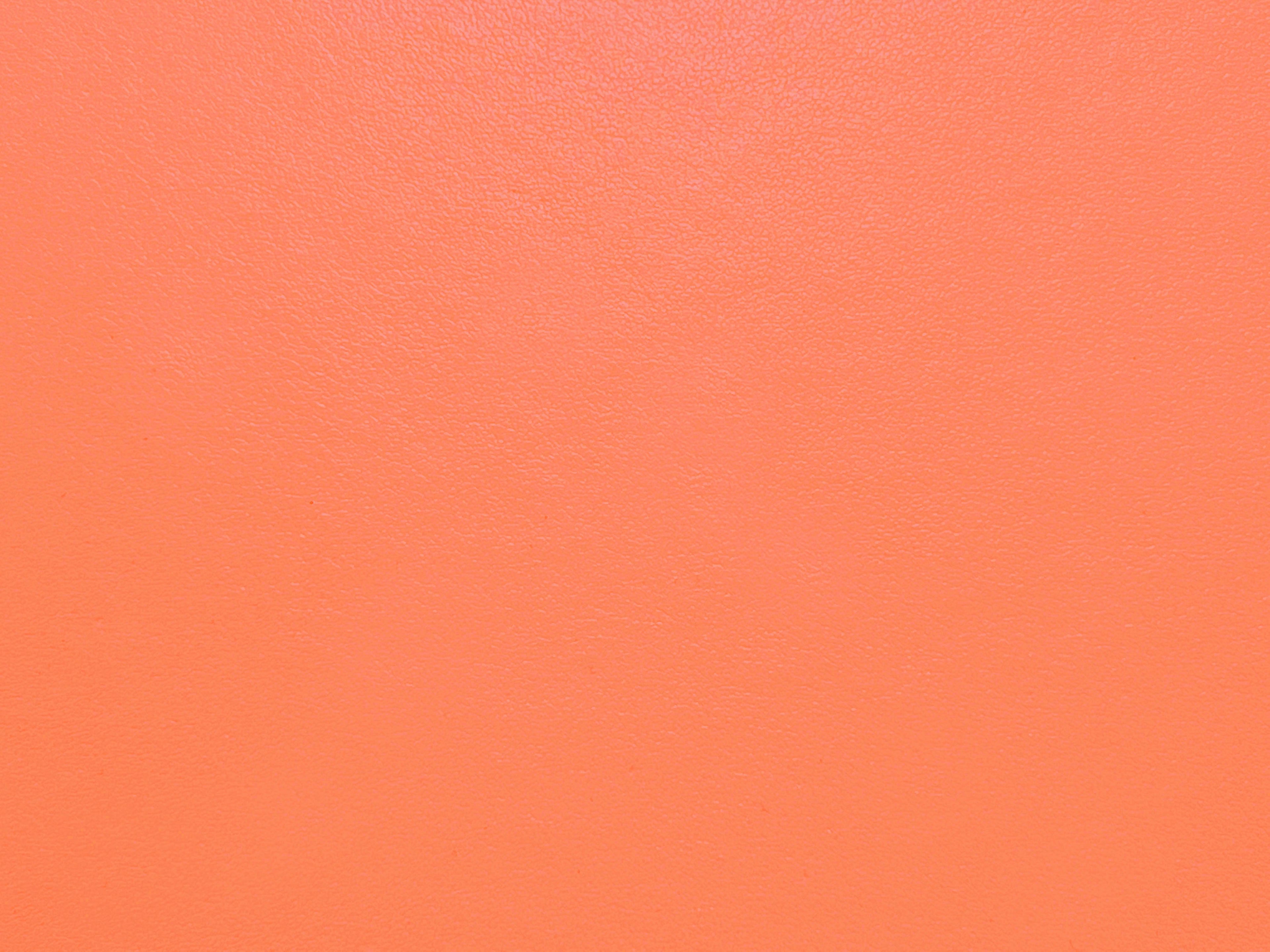 color