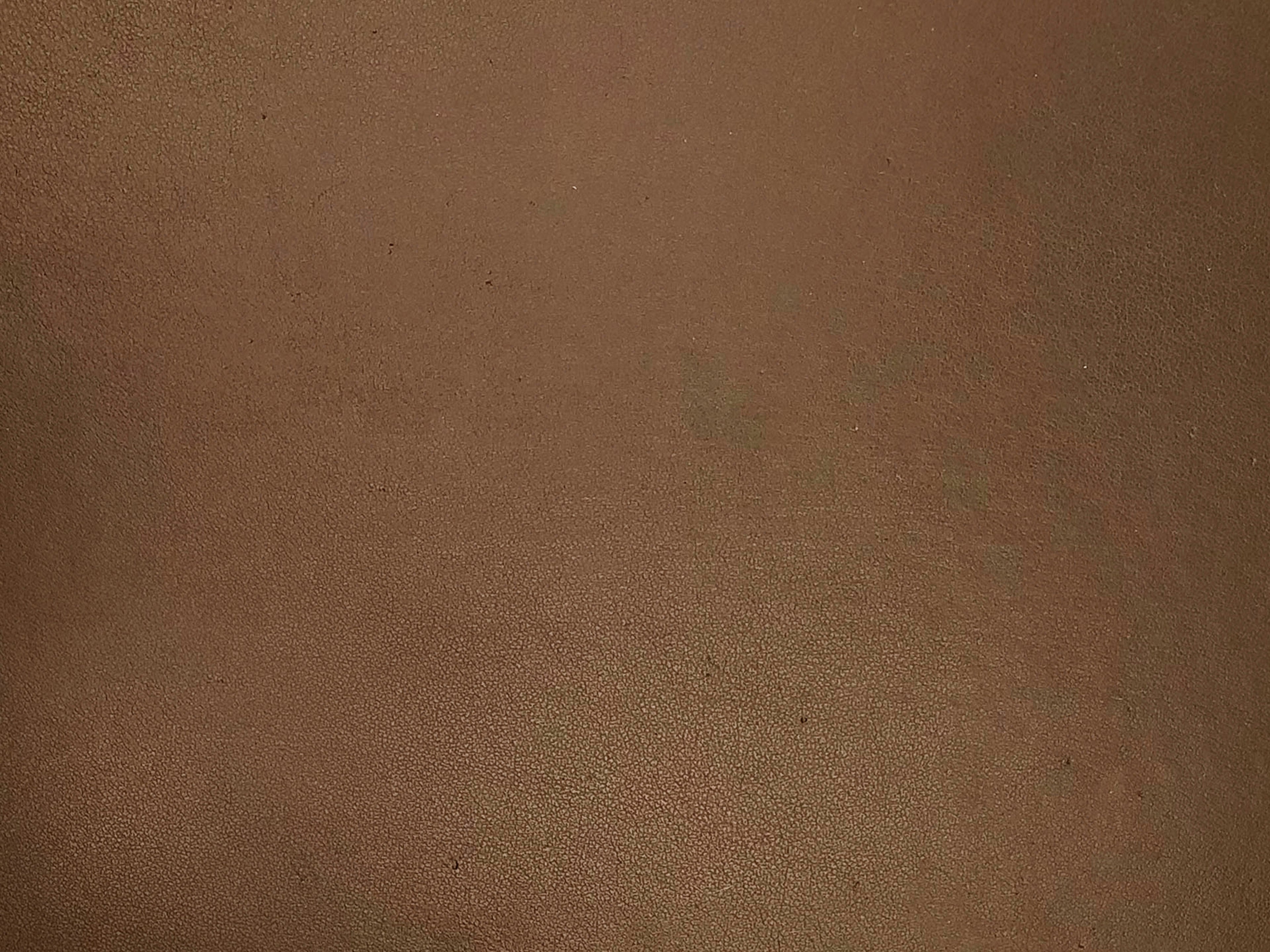 color