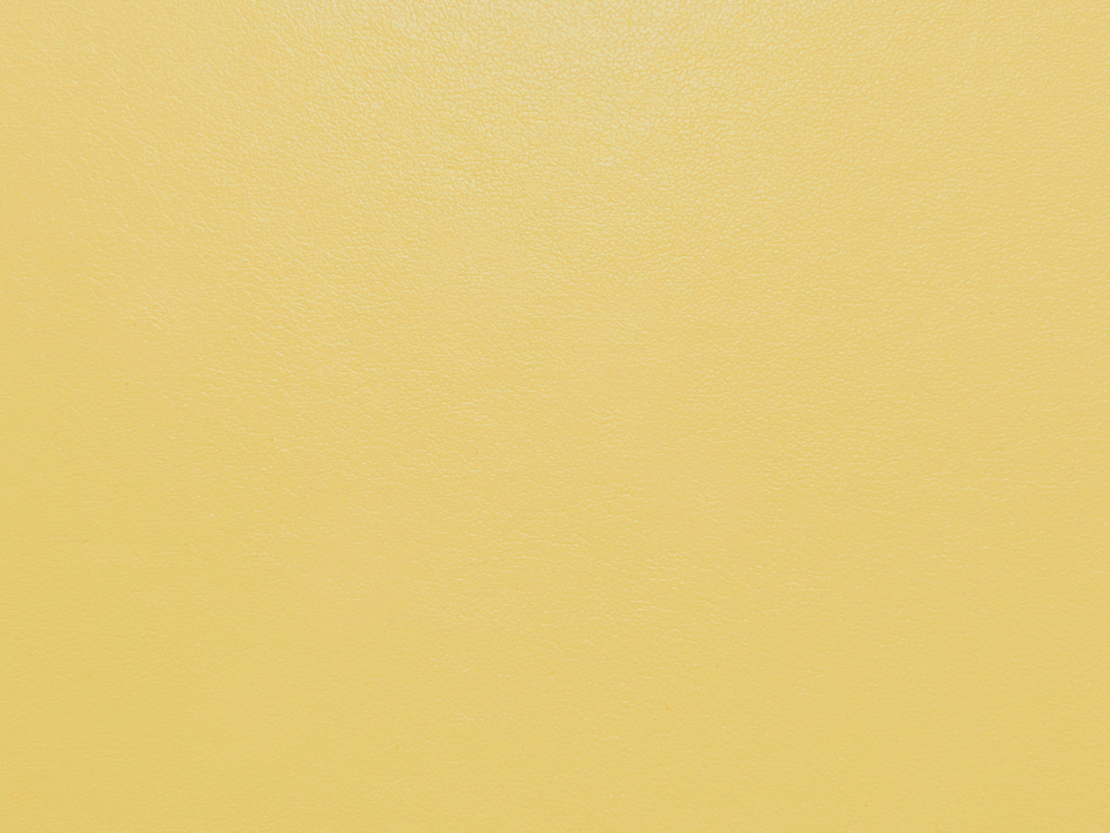 color