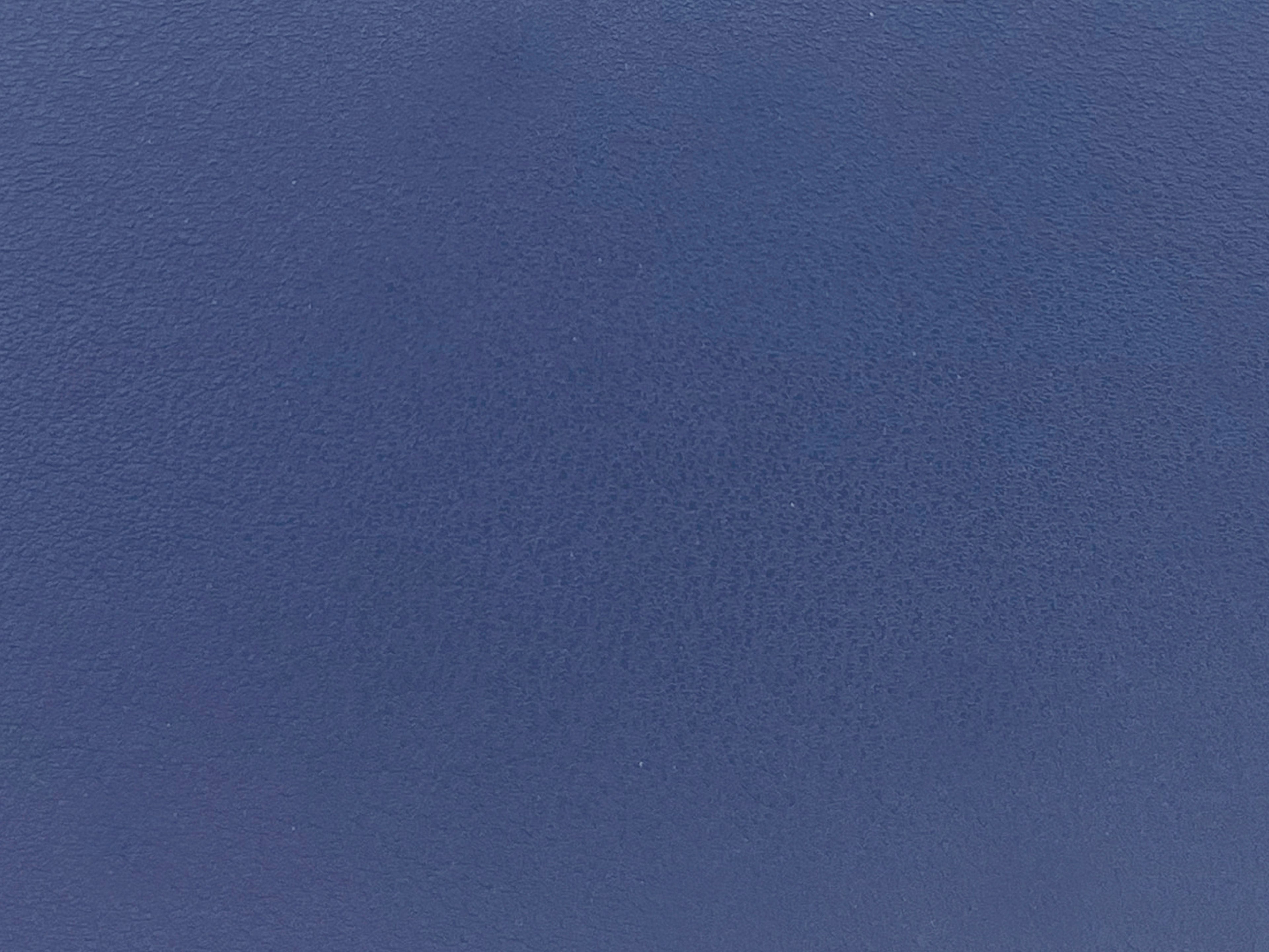 color