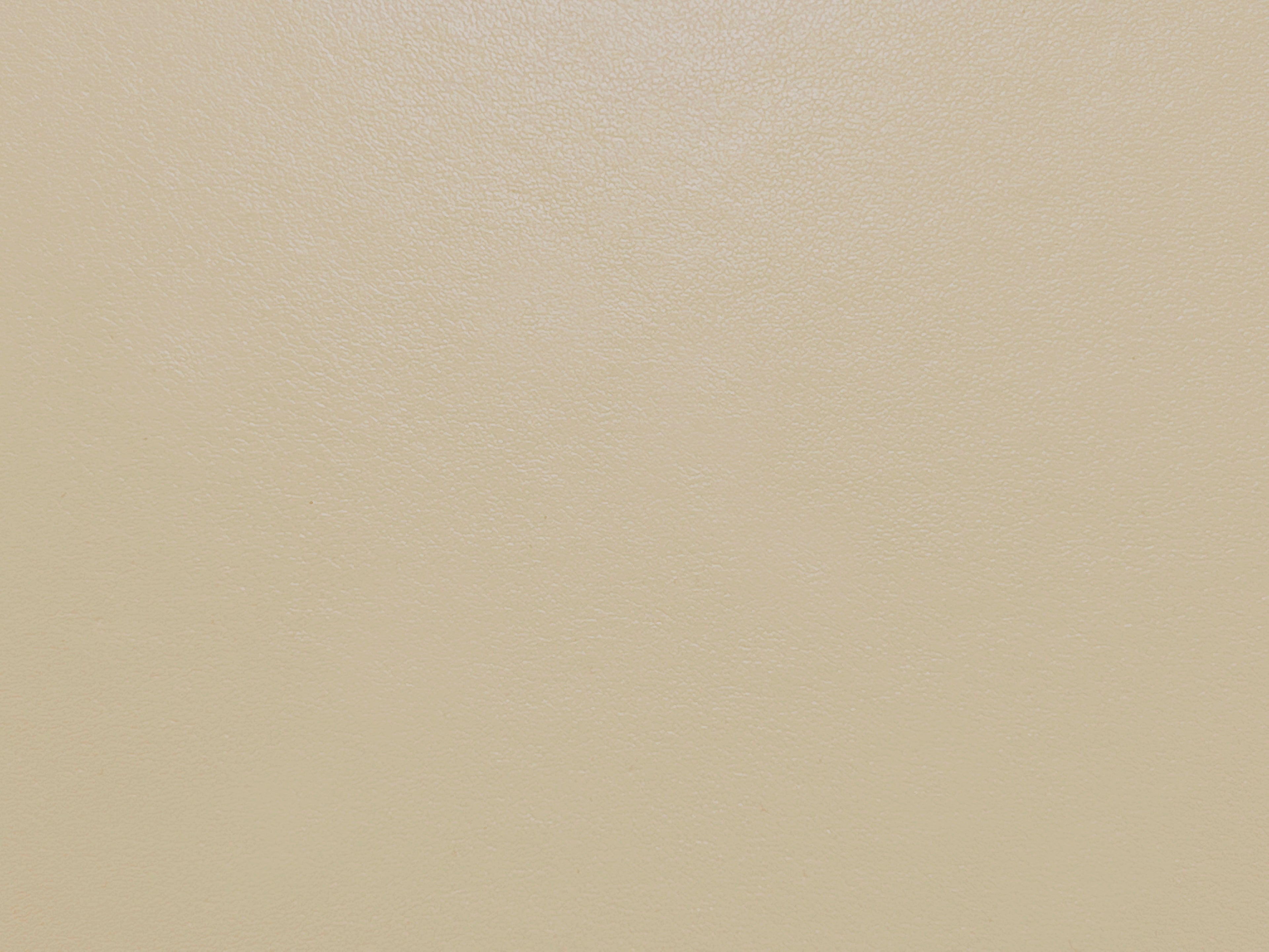 color