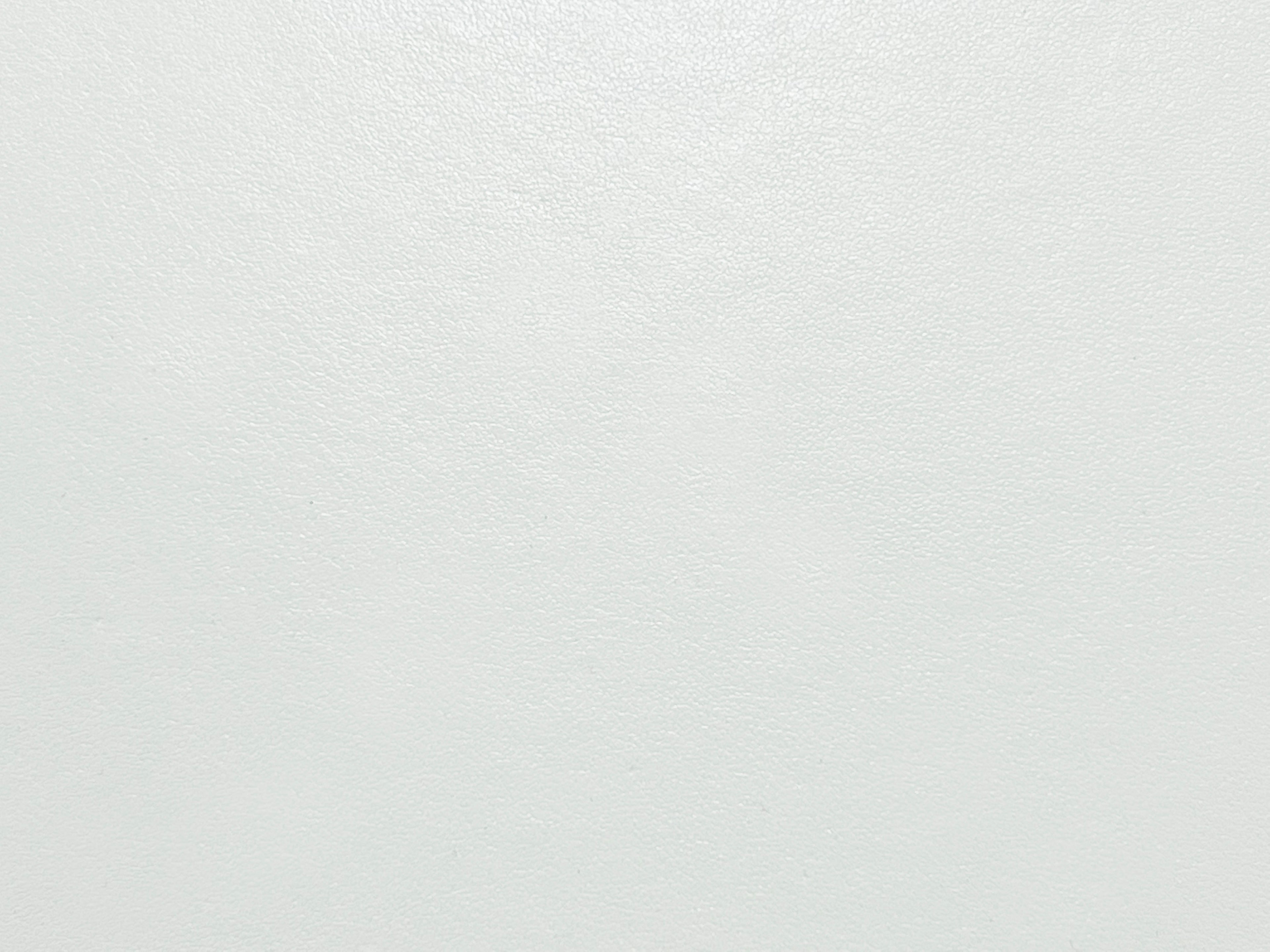 color