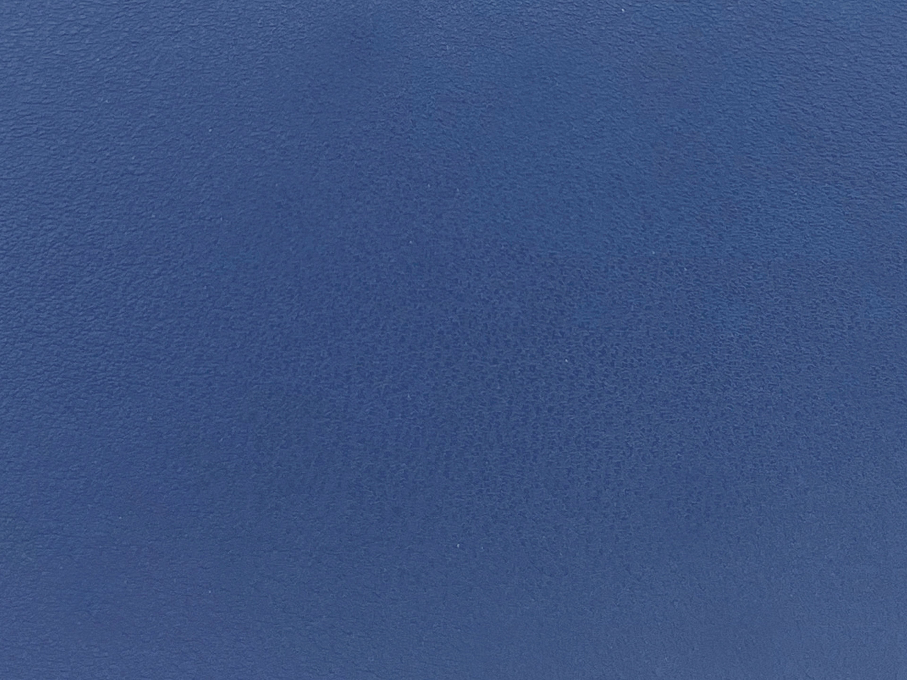color