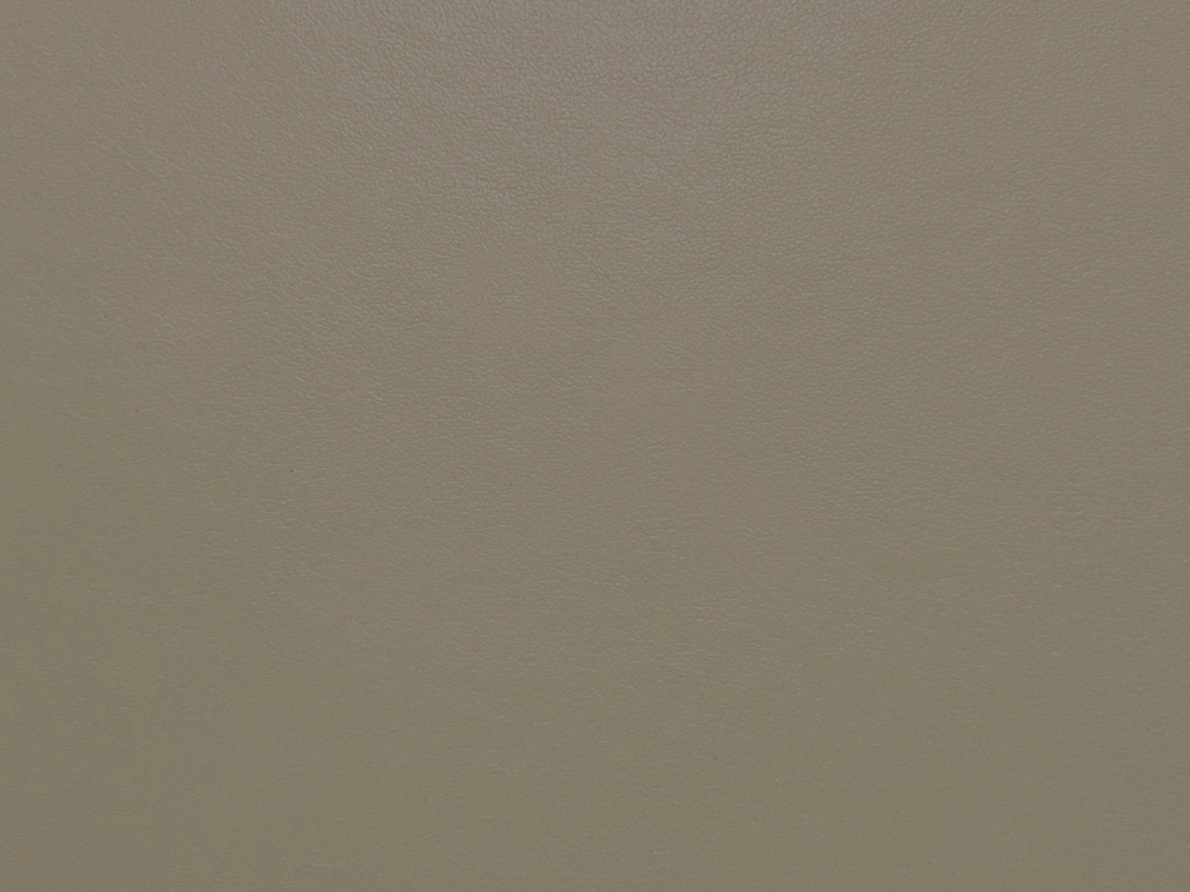 color