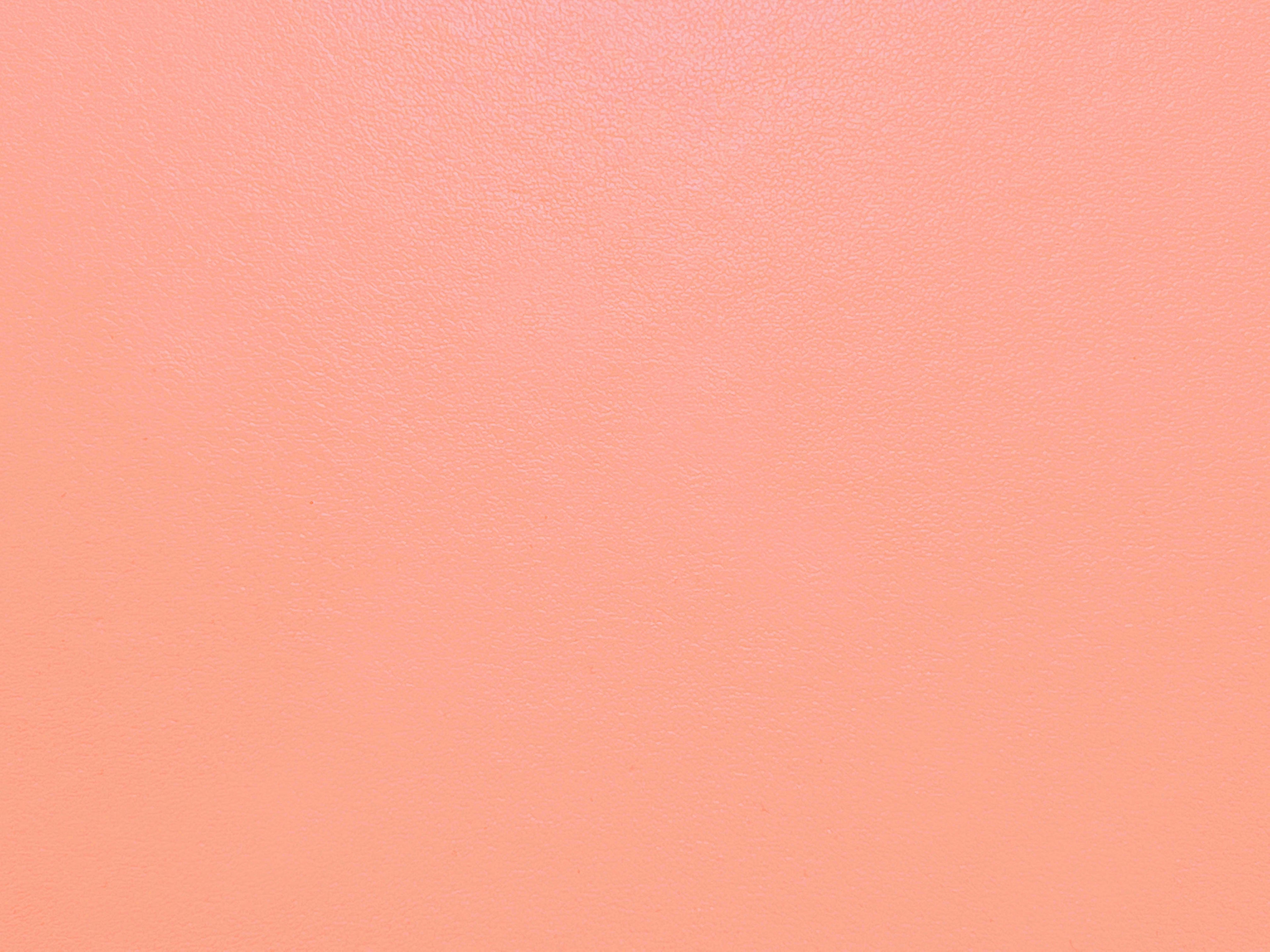 color
