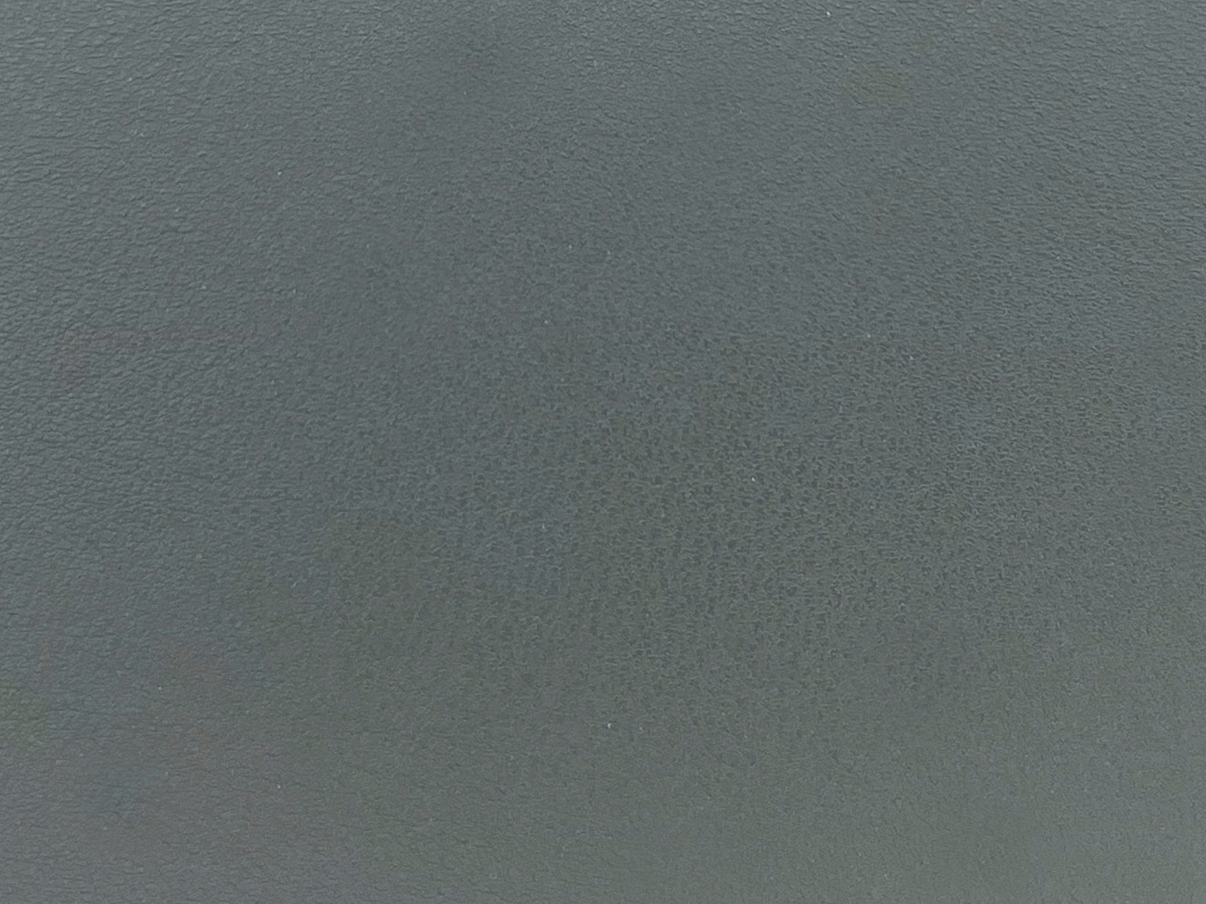color