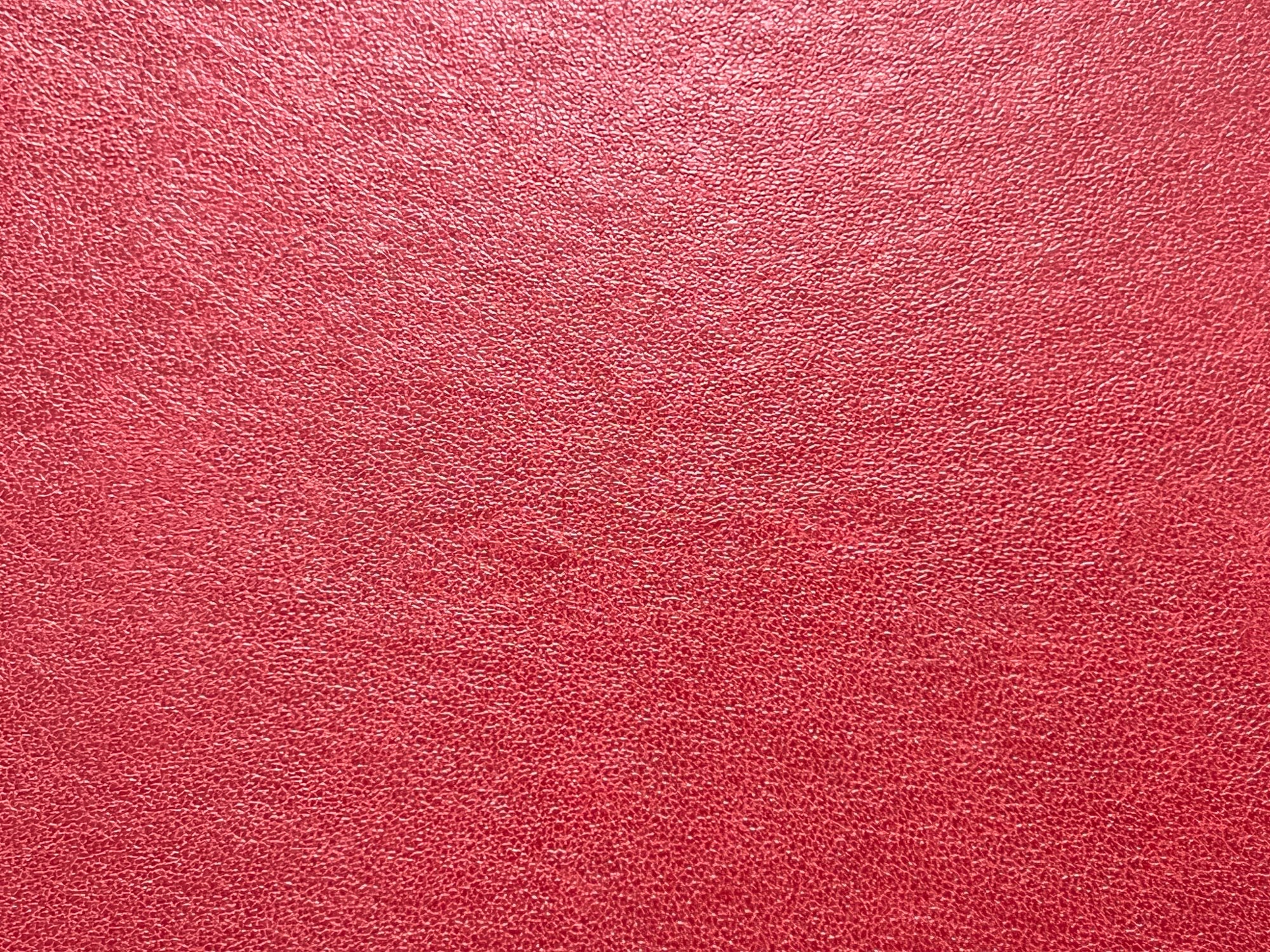 color