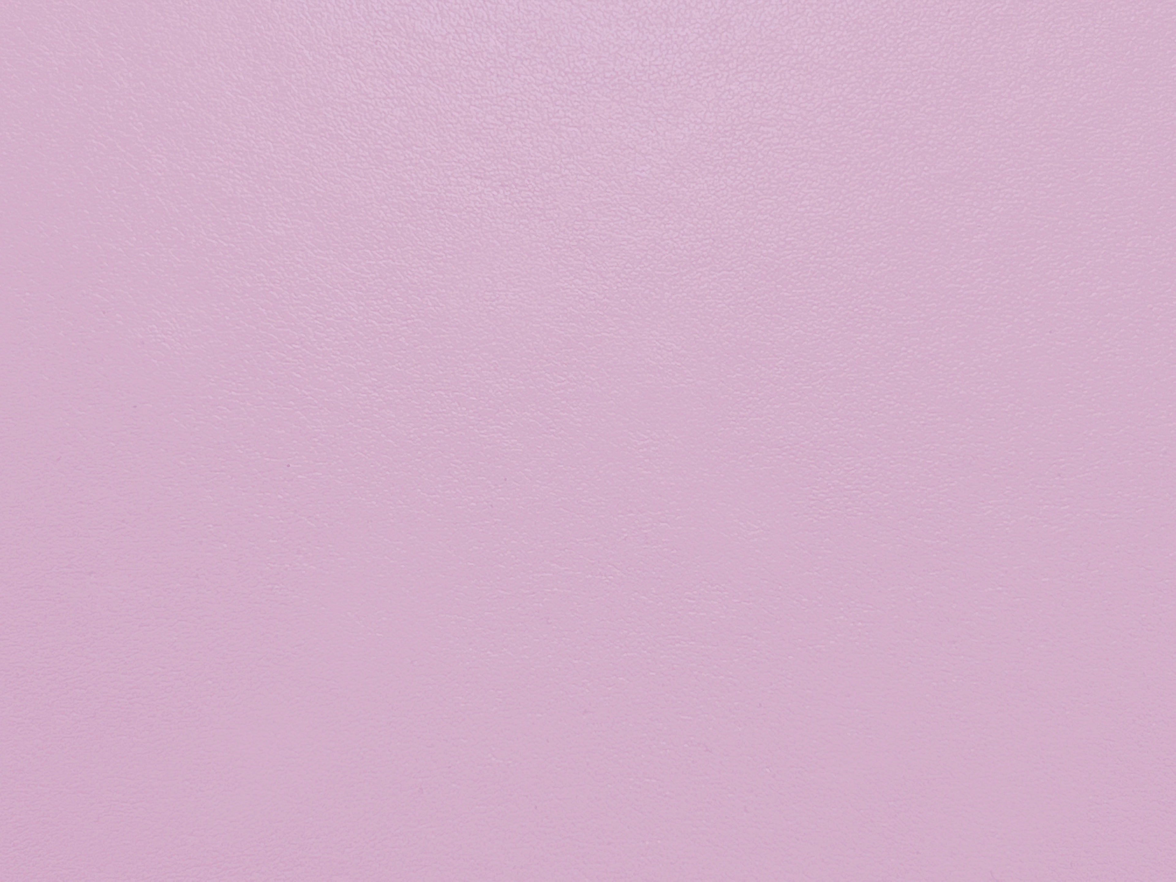 color