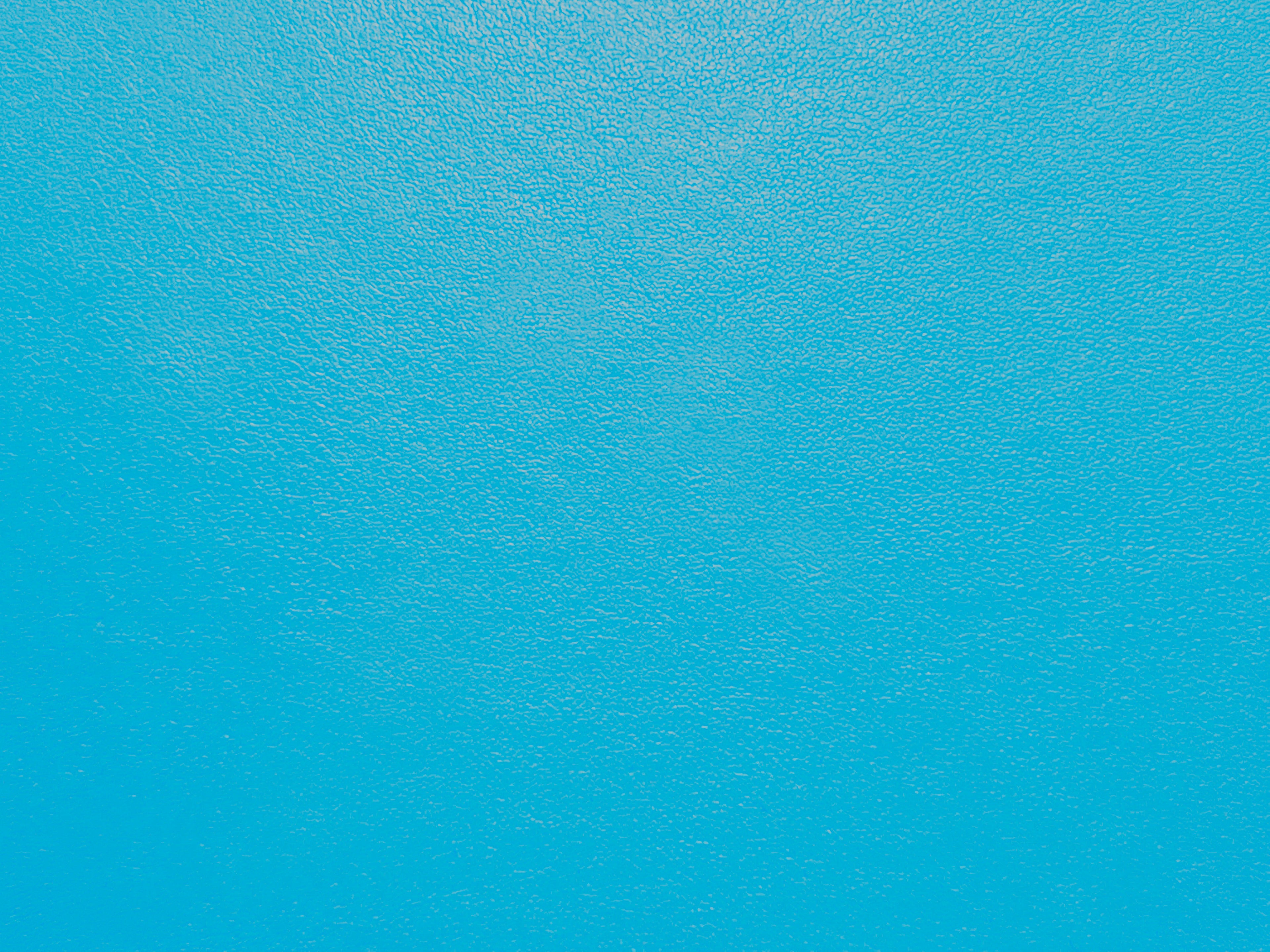 color