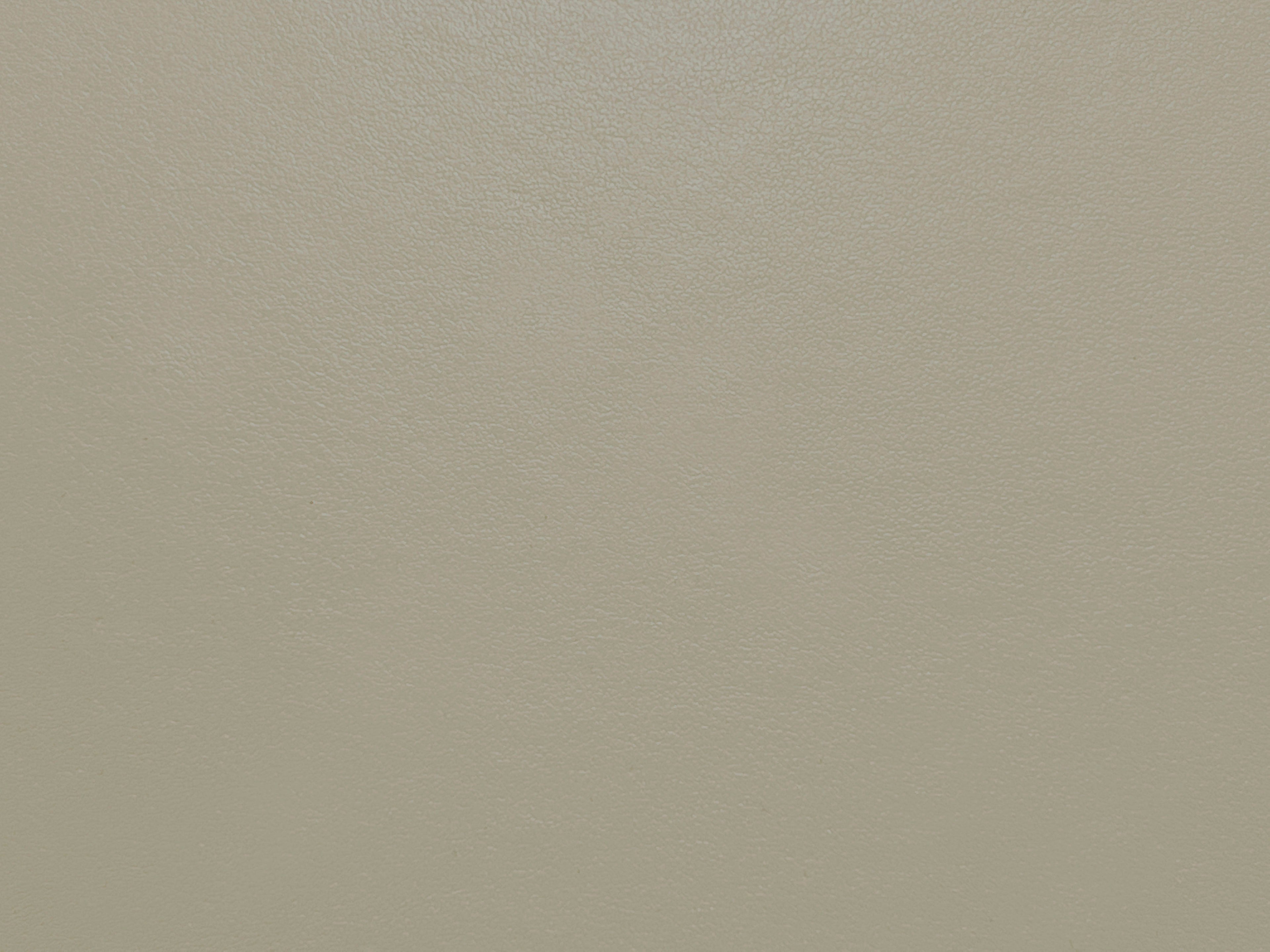color
