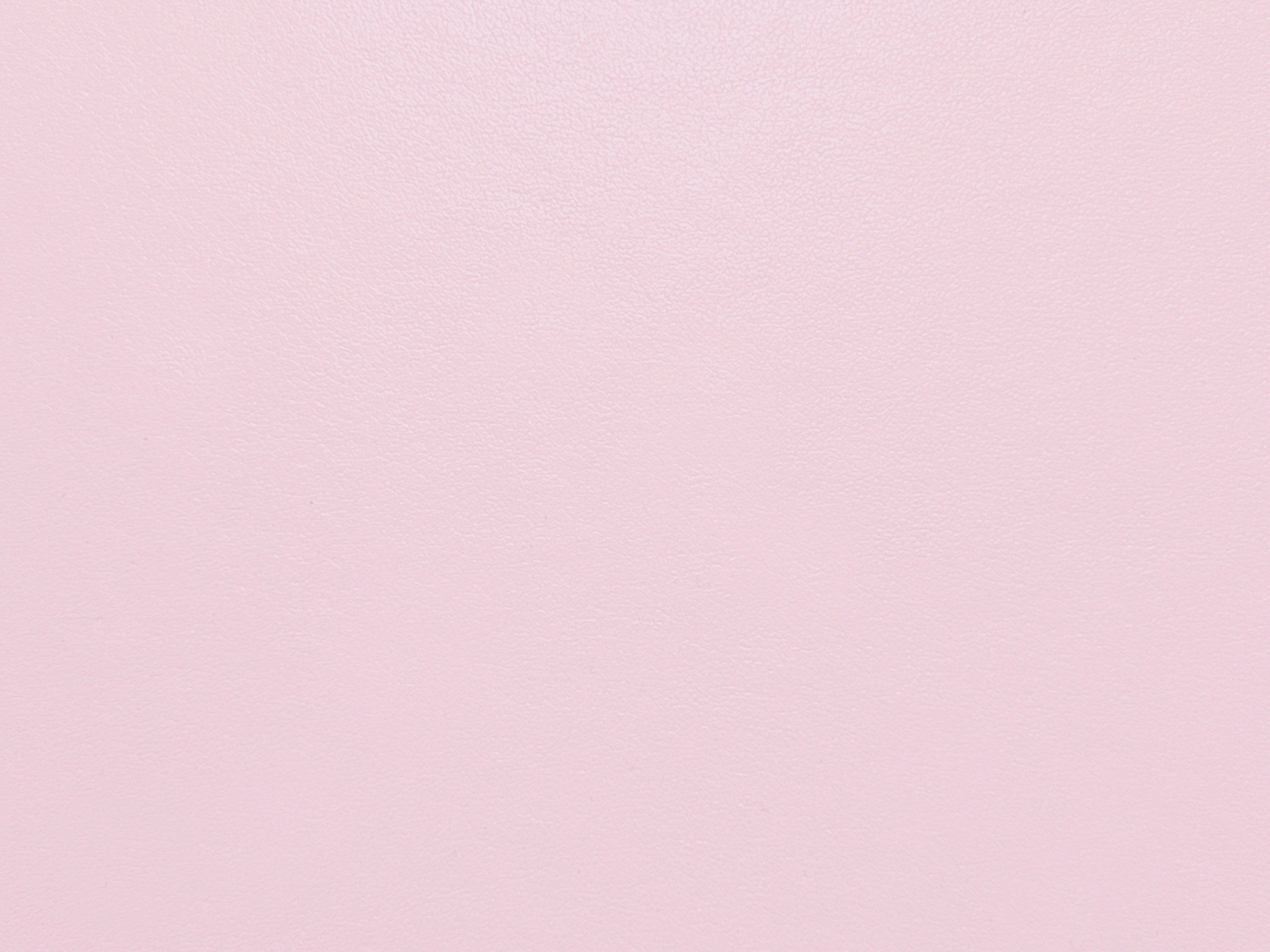 color