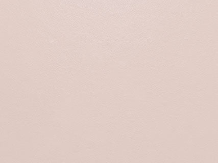 color