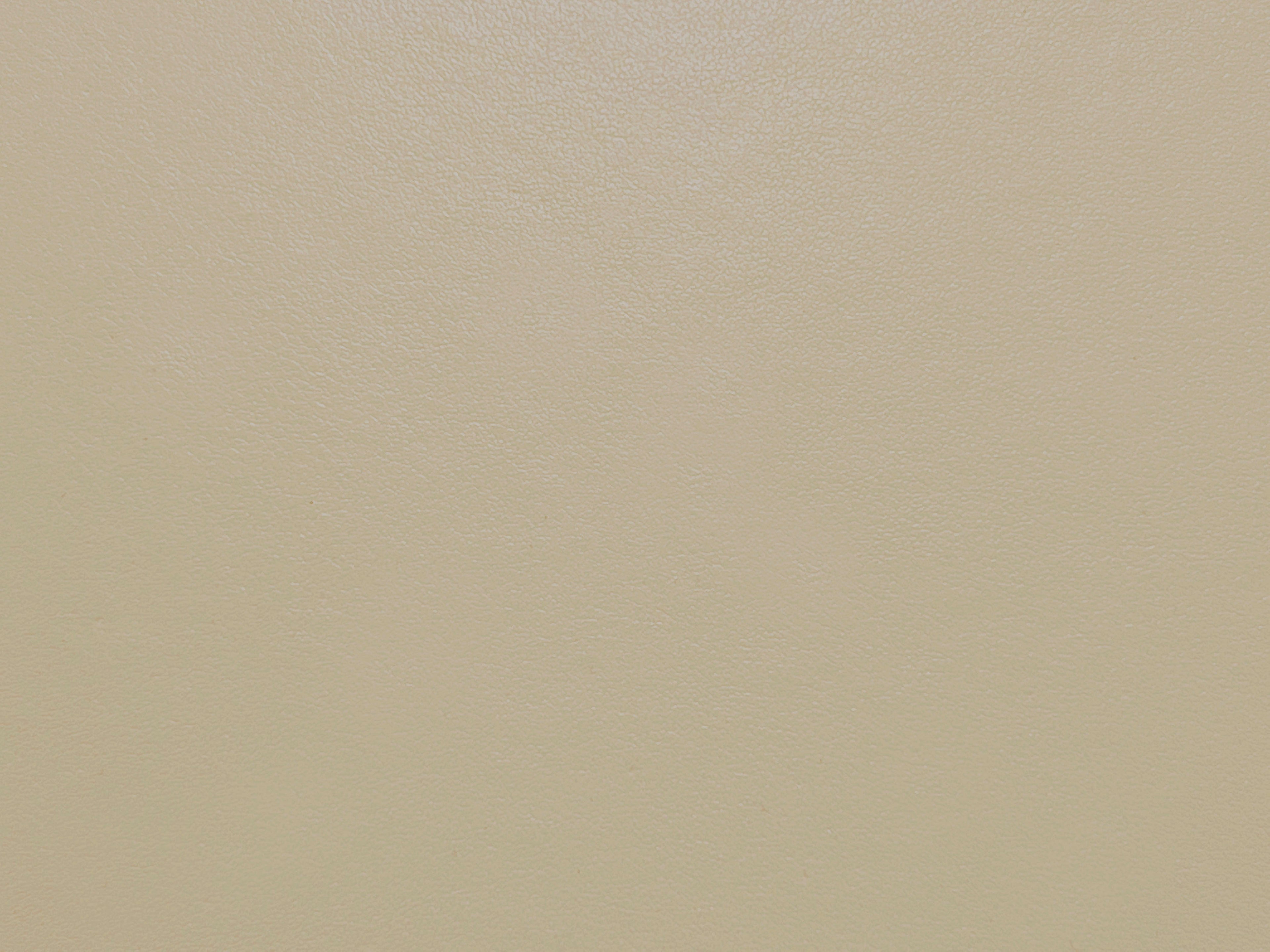 color