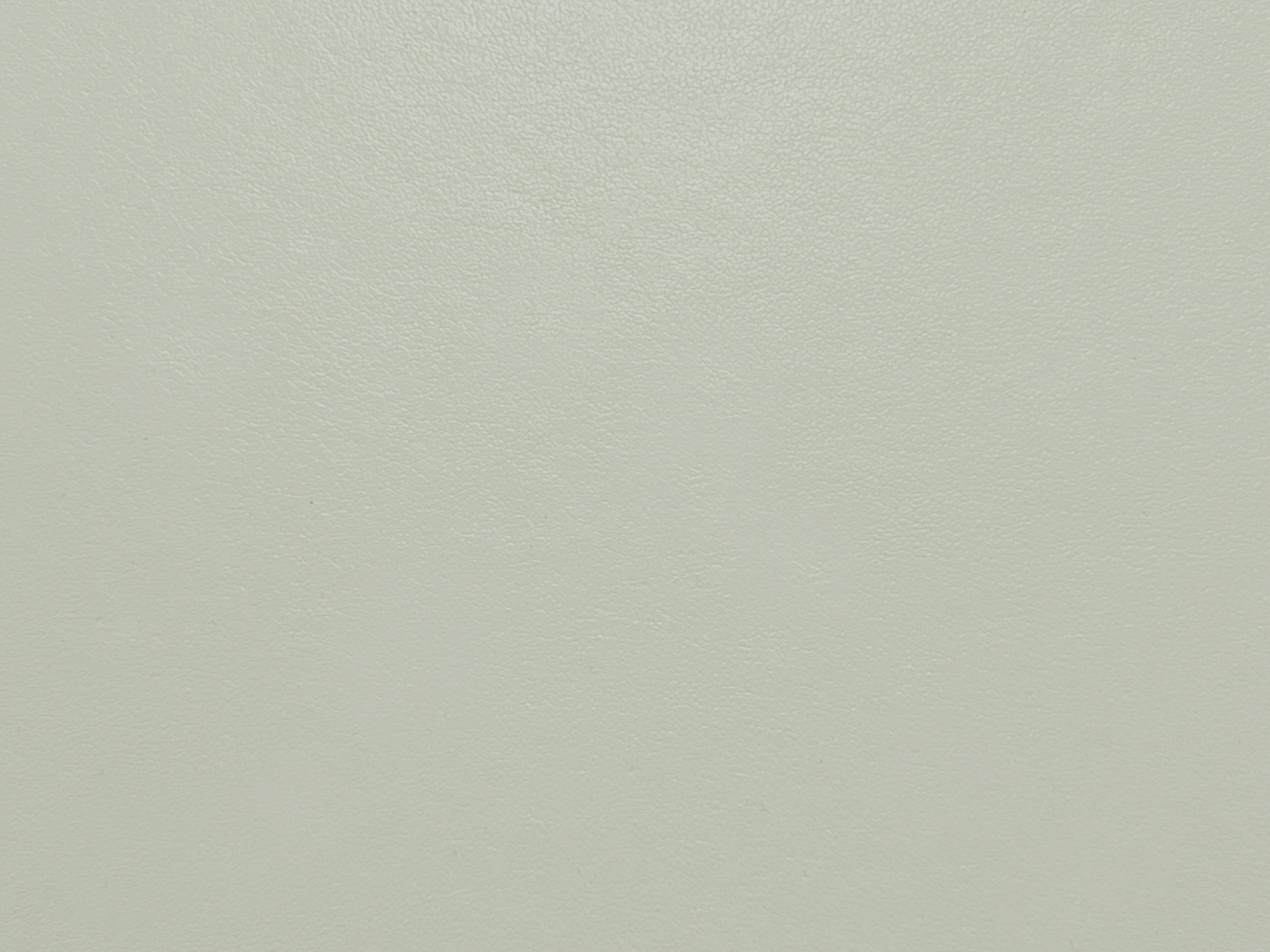 color