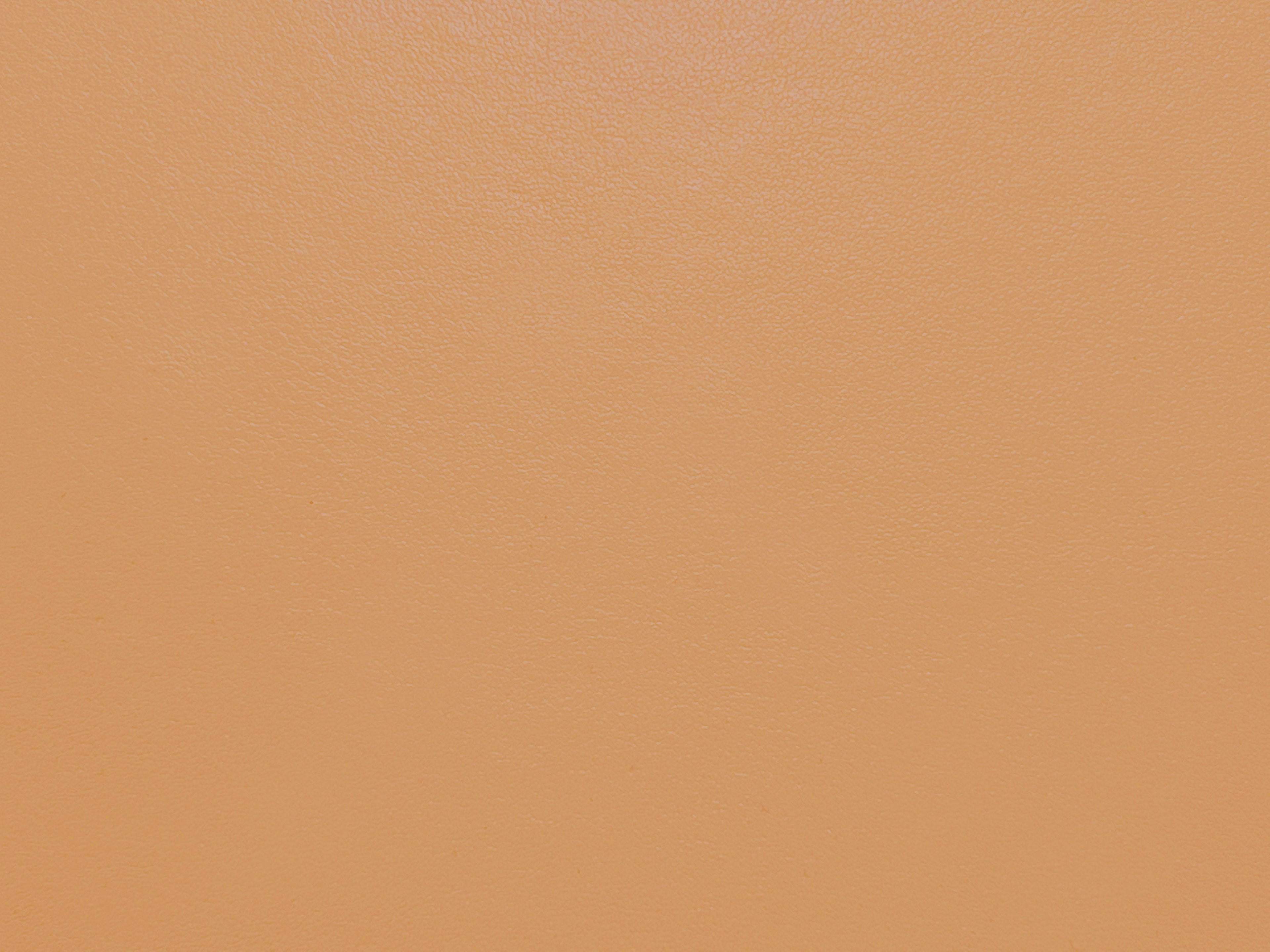 color