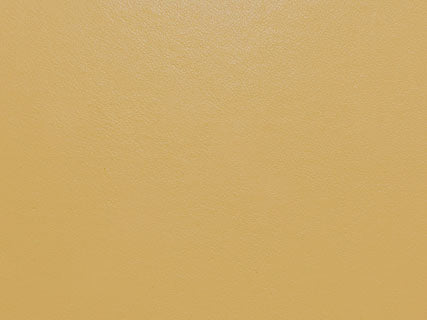 color