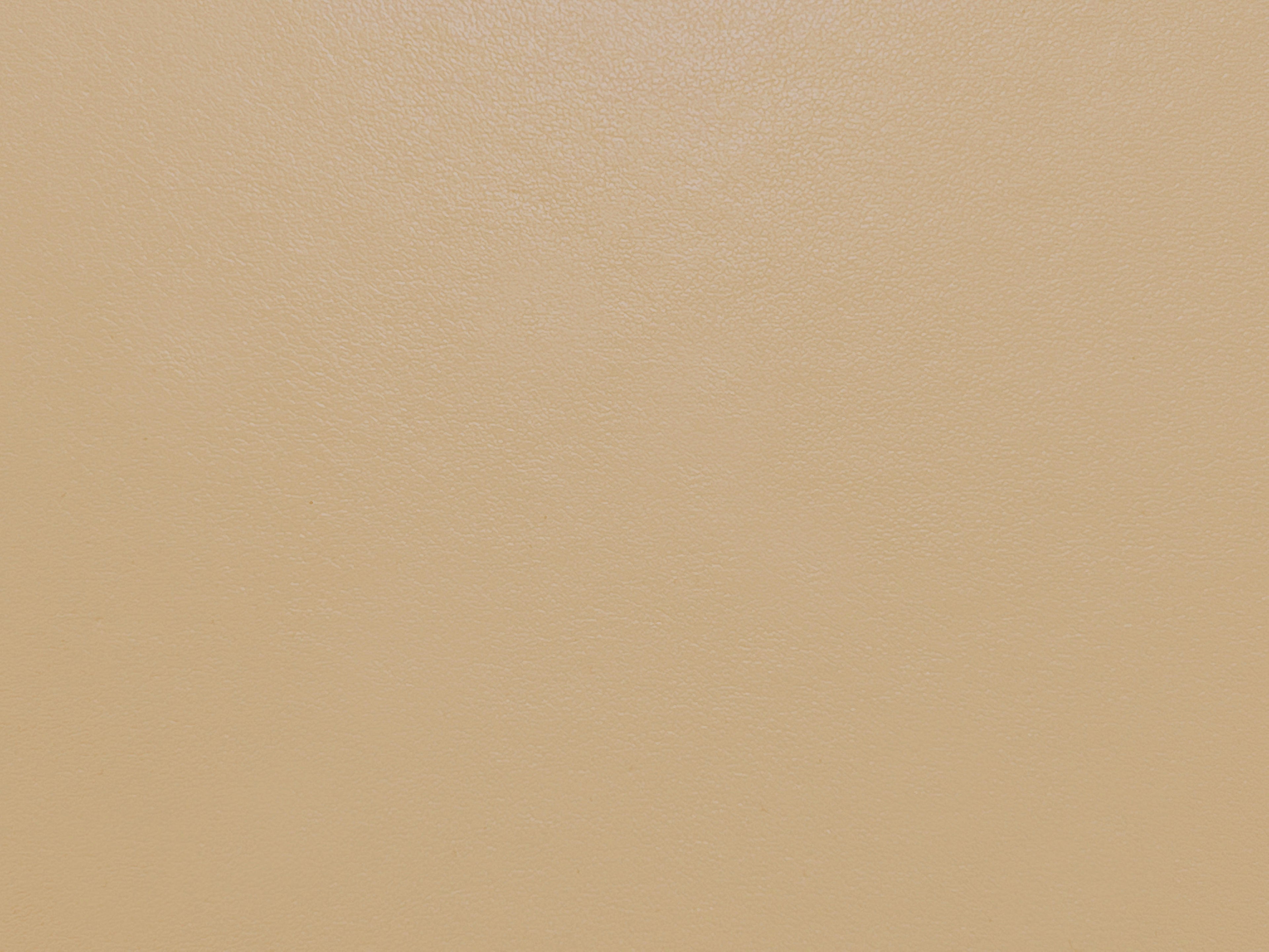 color