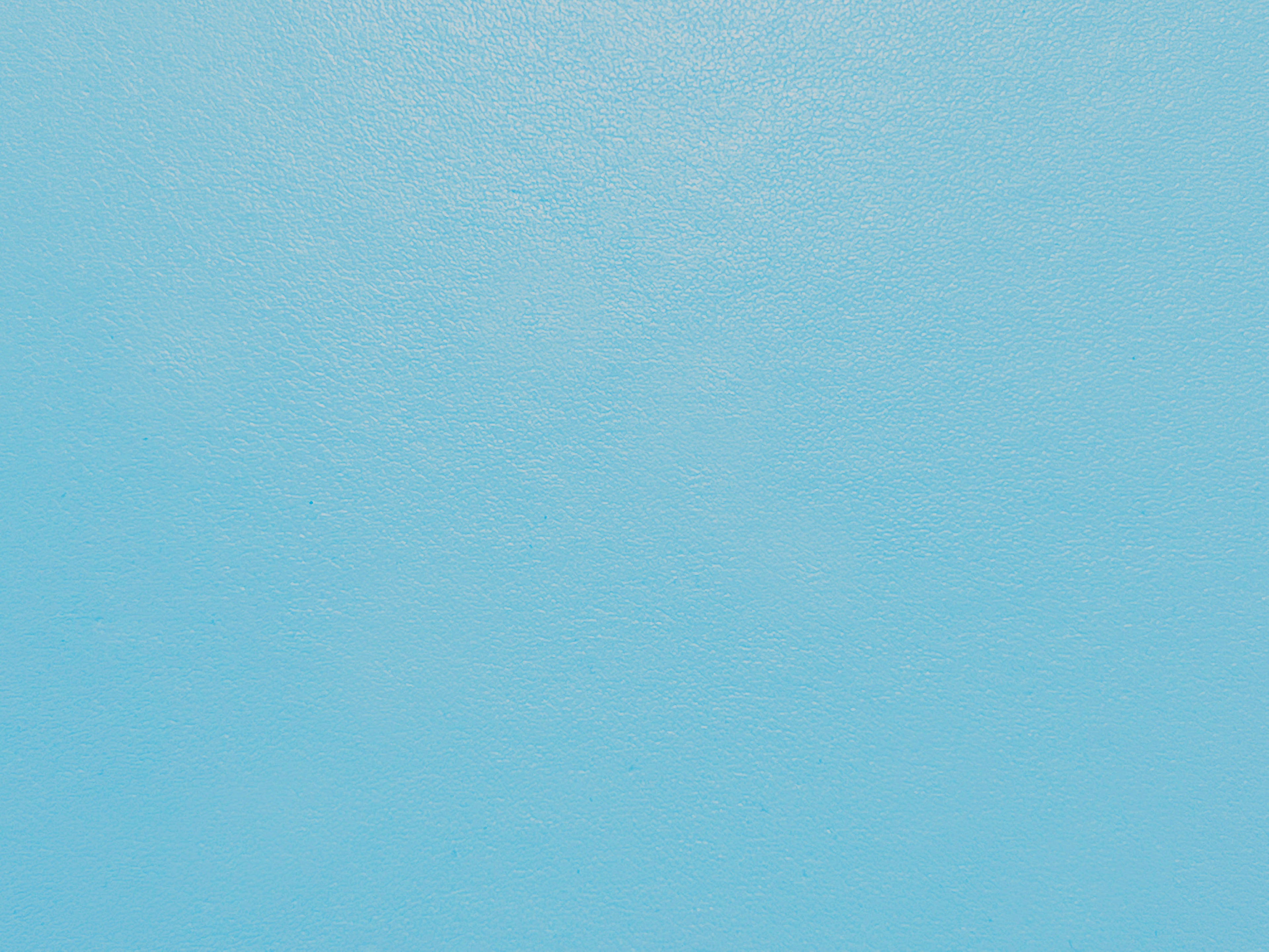 color