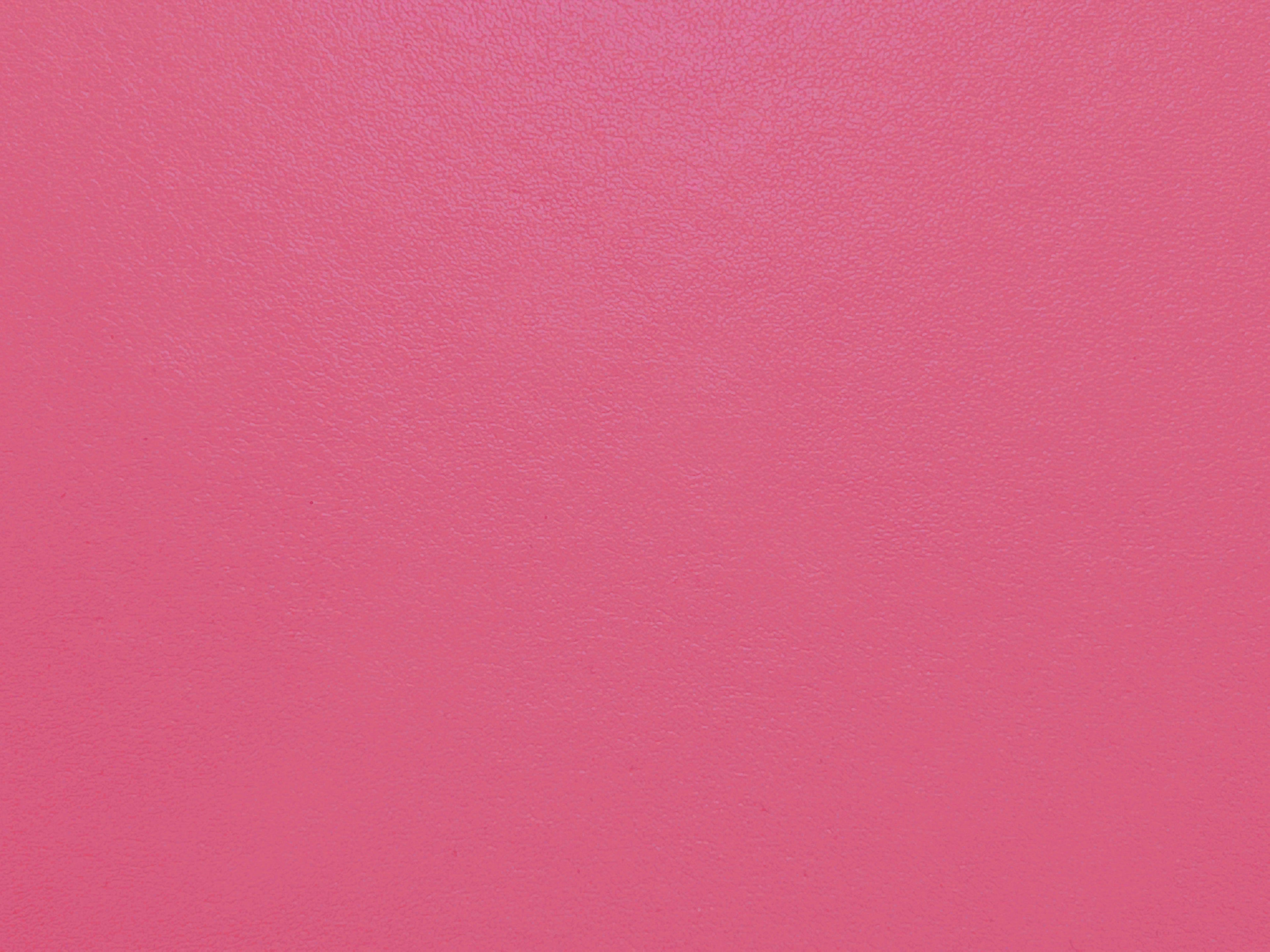 color