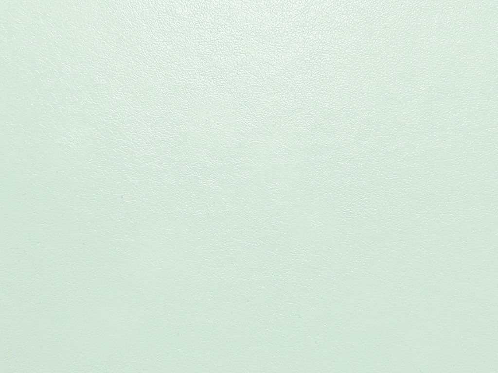 color