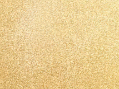 color