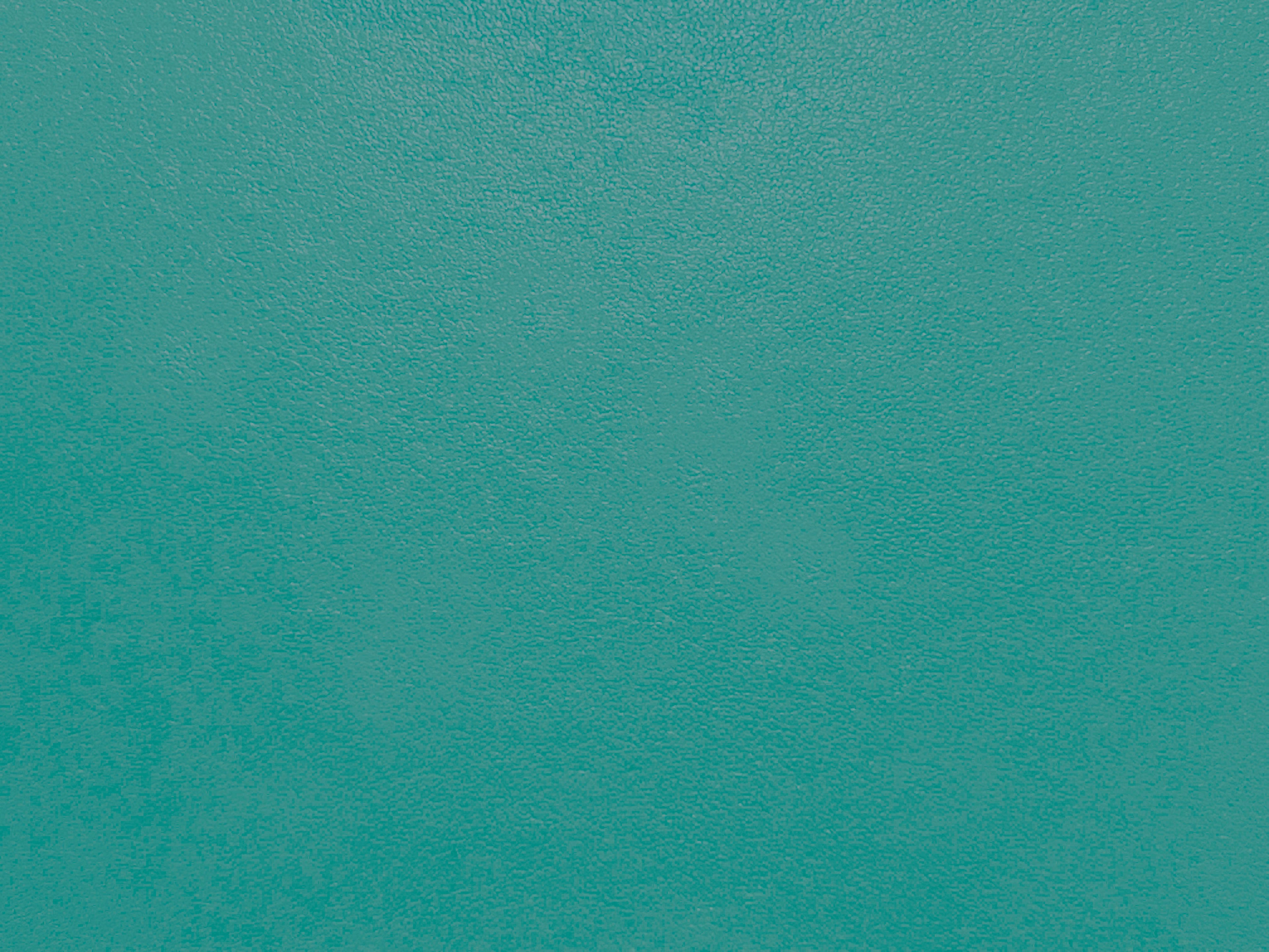 color