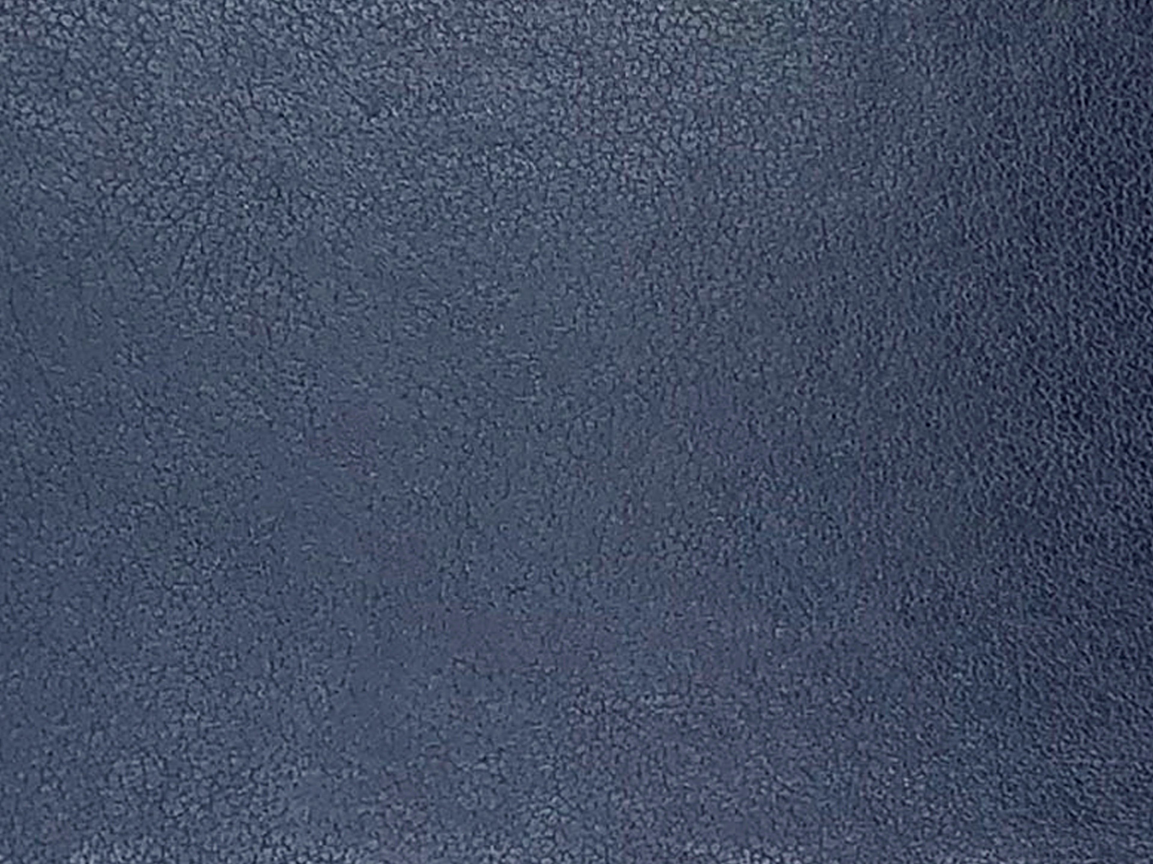 color