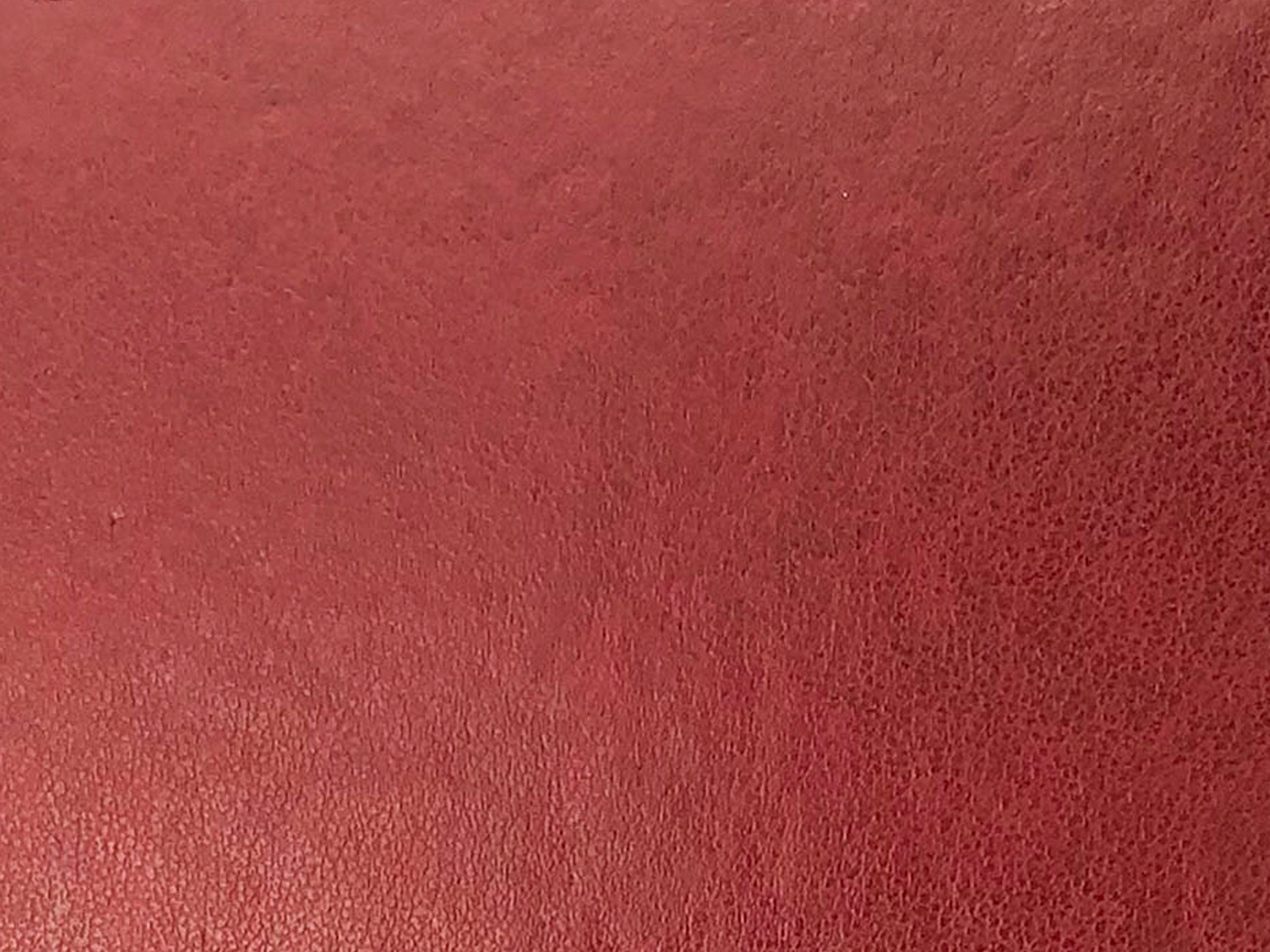 color