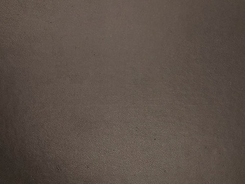 color