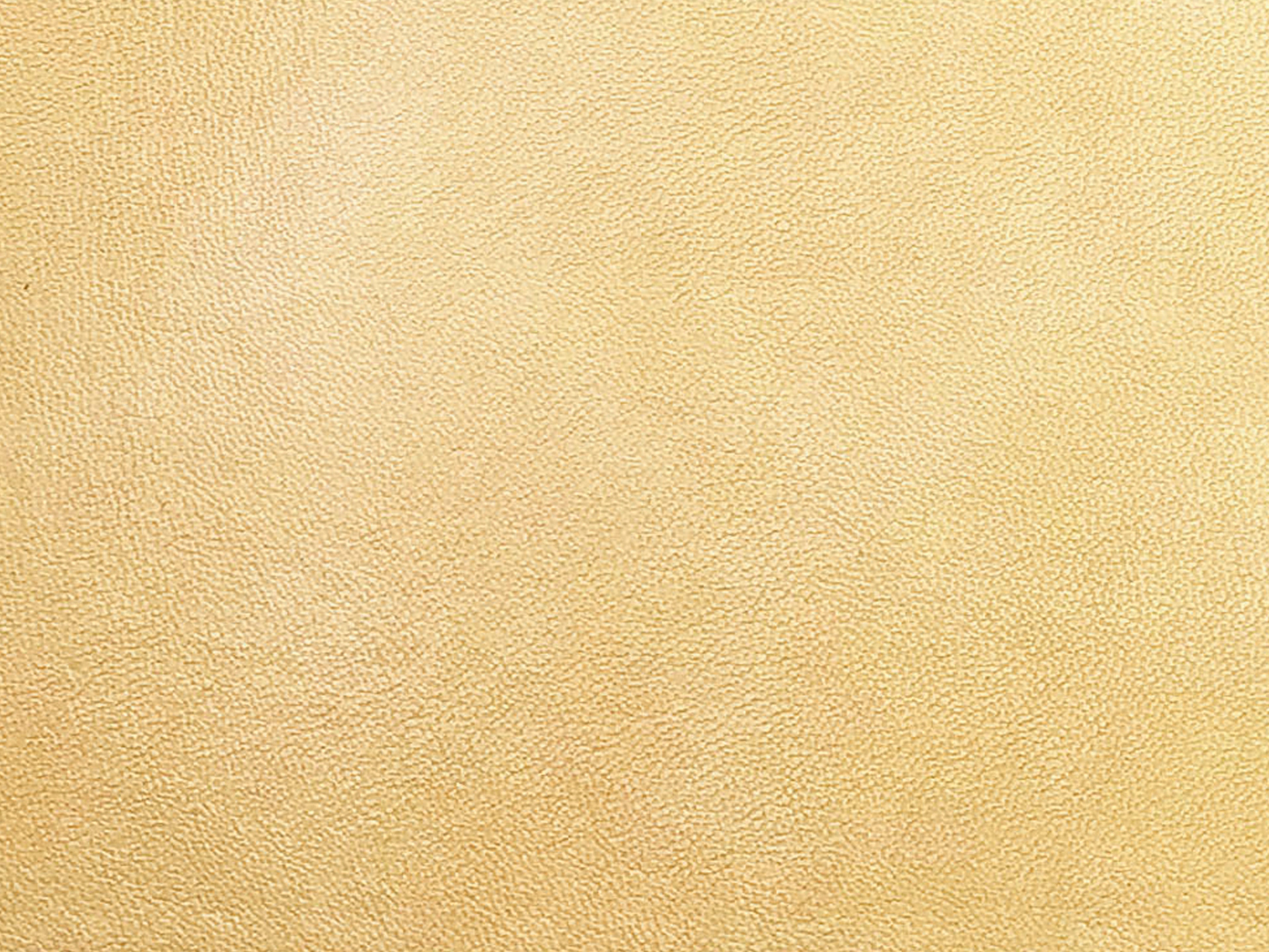 color