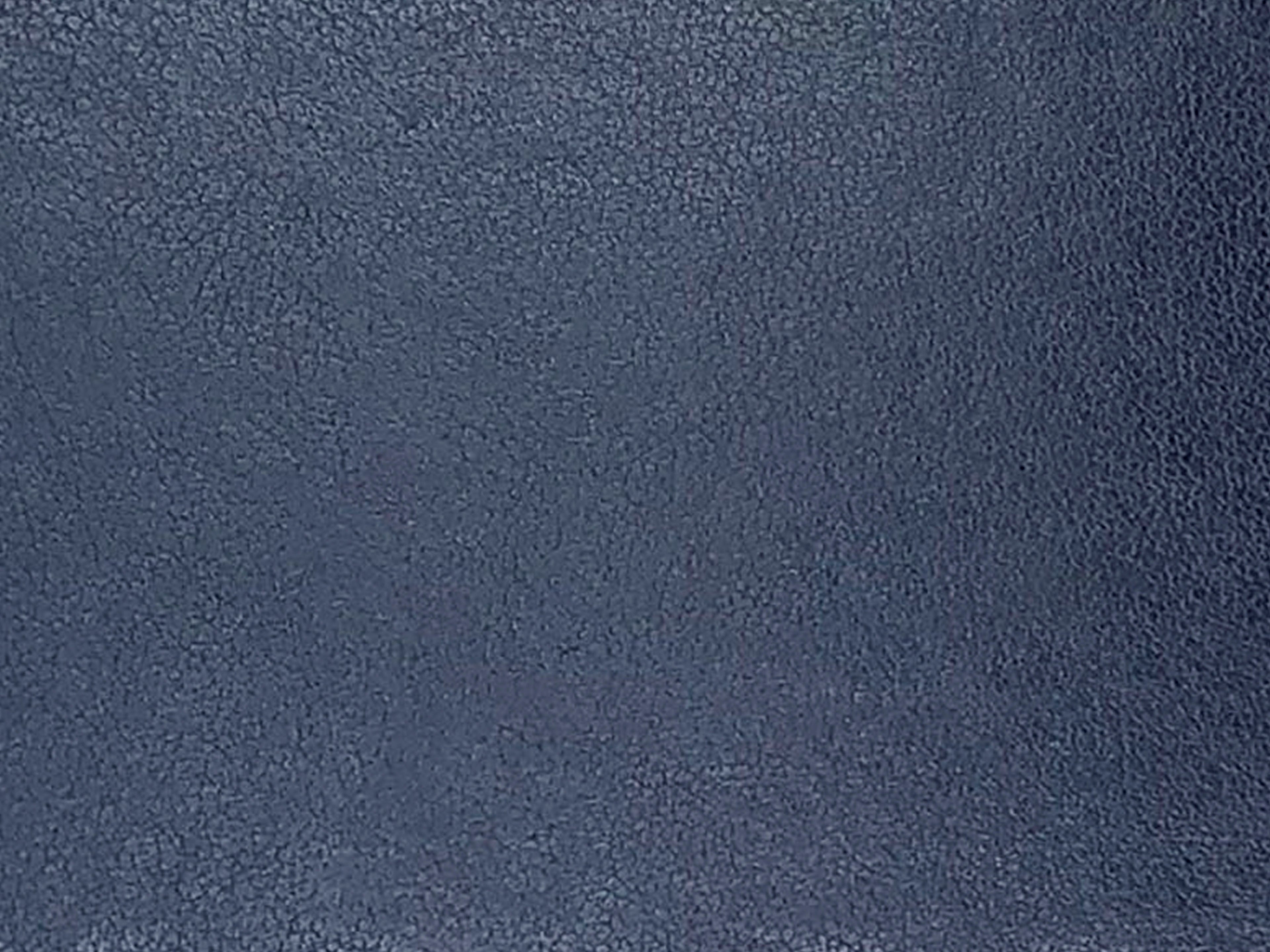 color