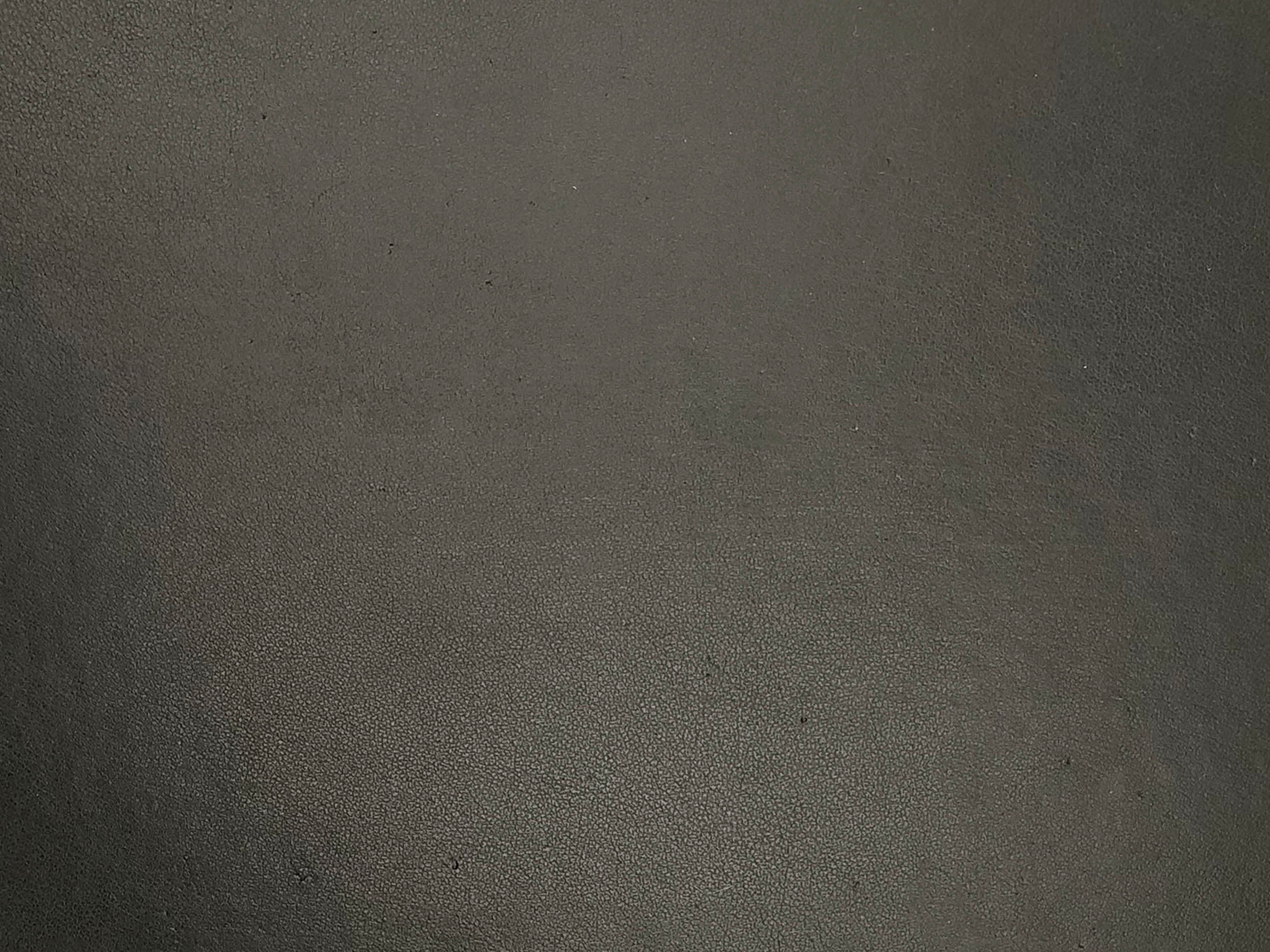color