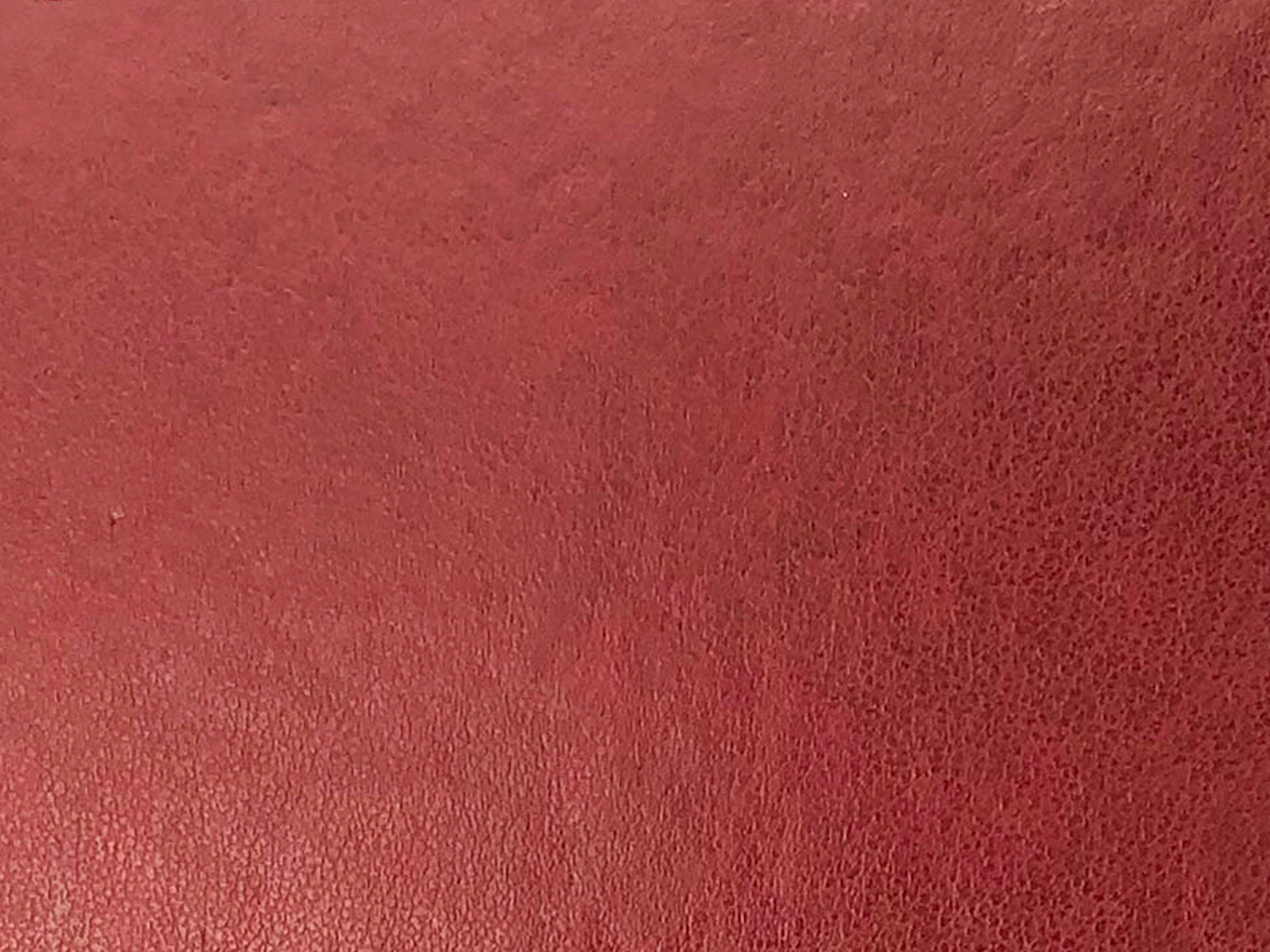 color