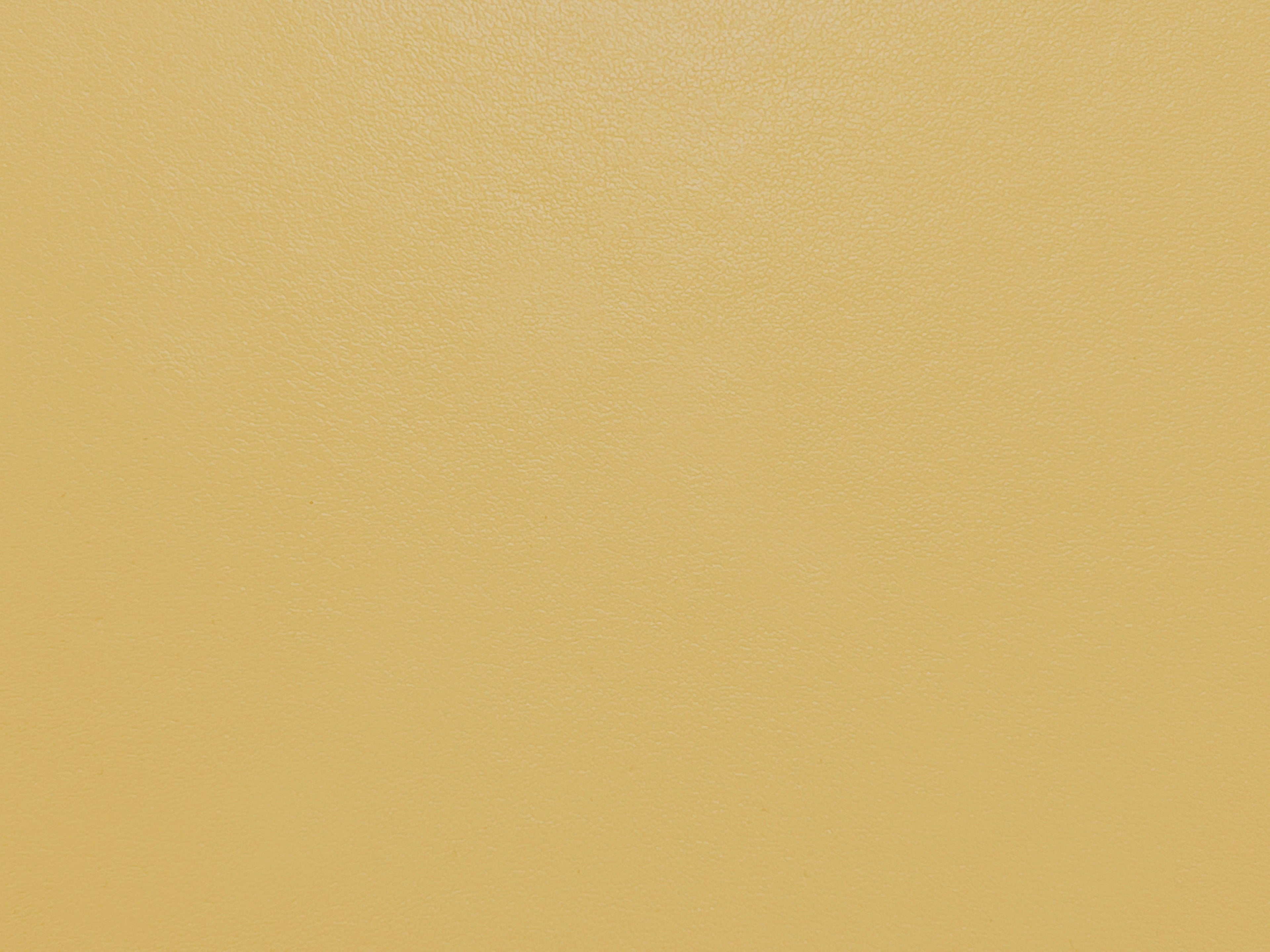 color