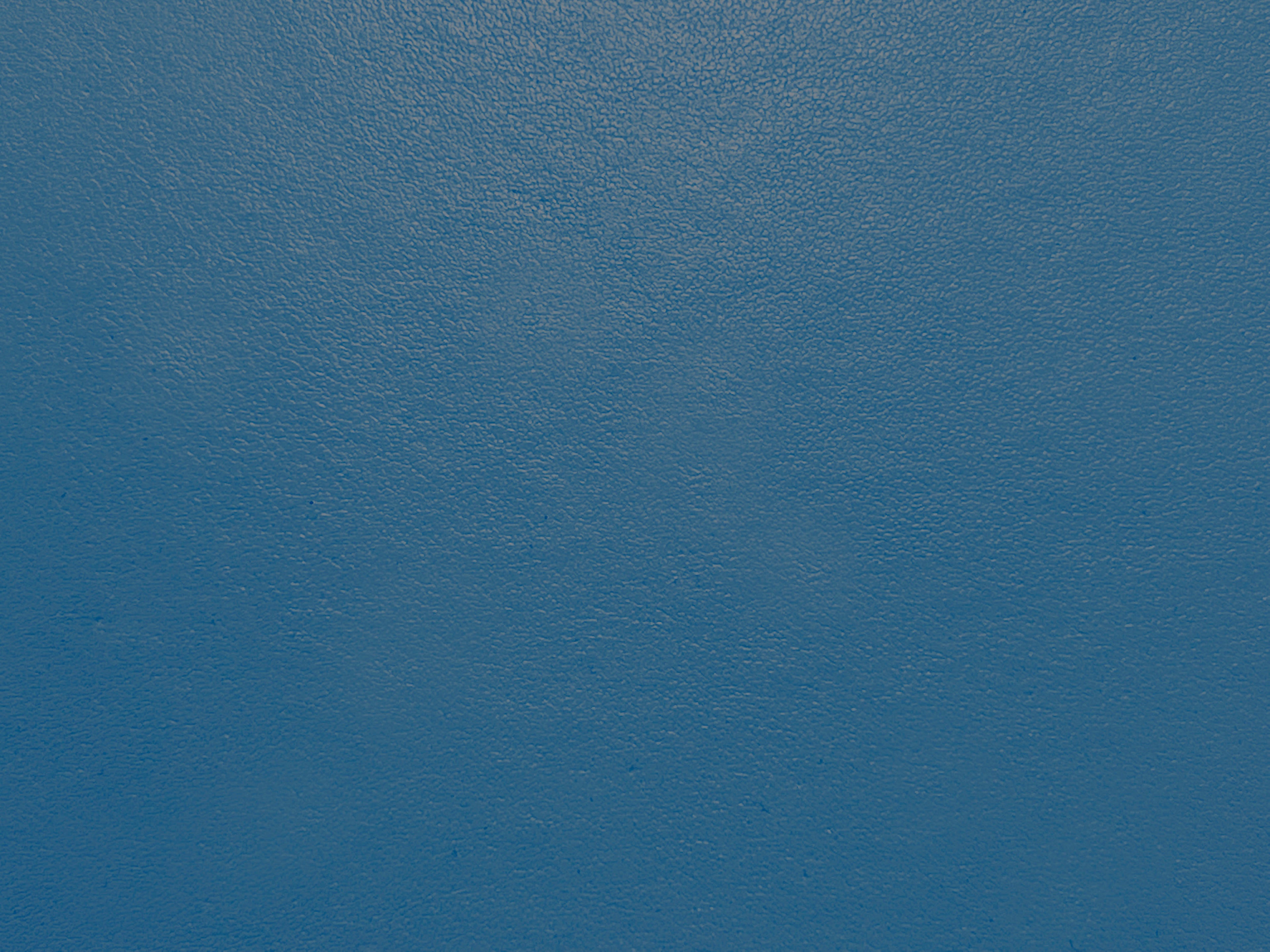 color