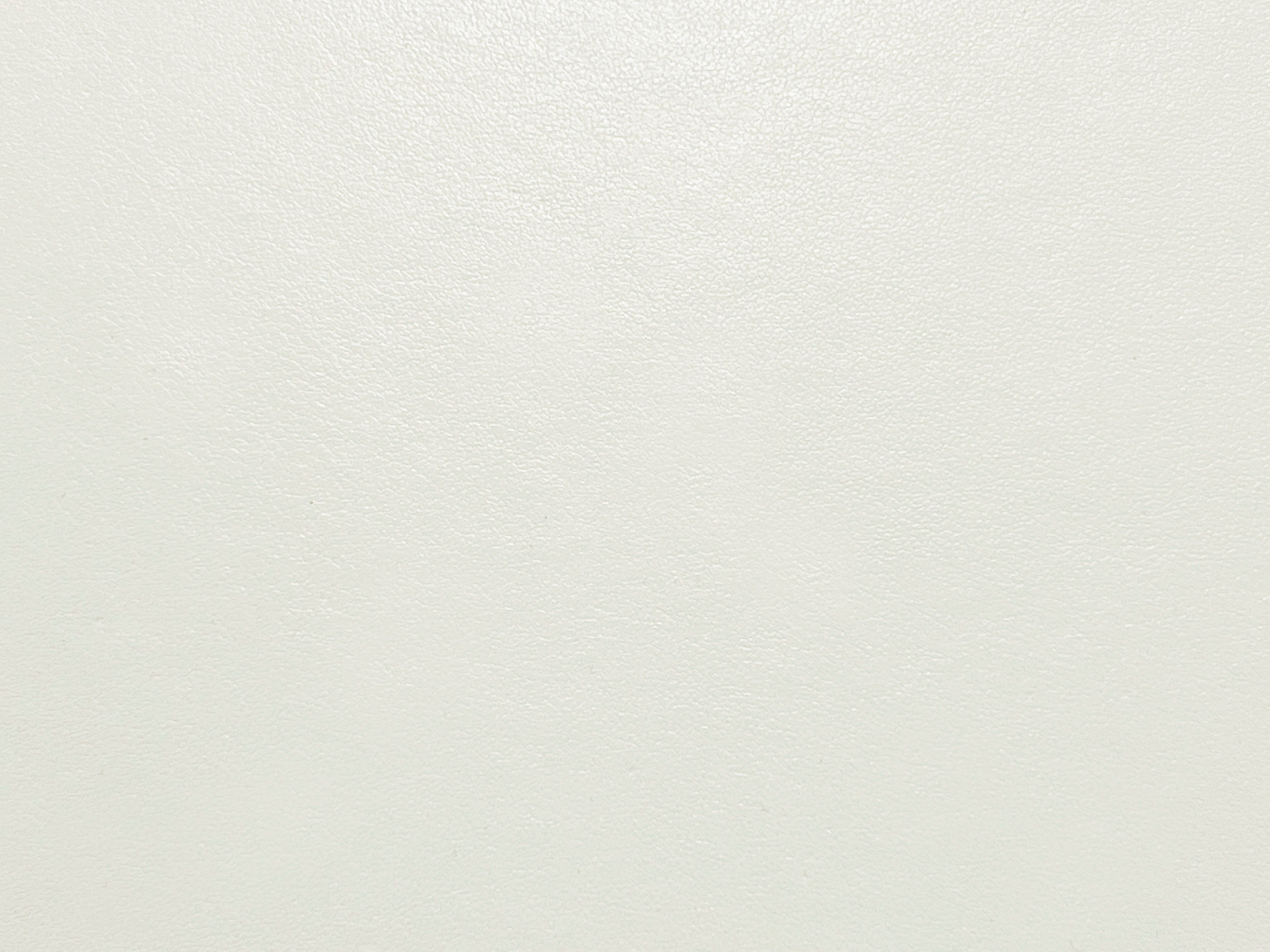 color