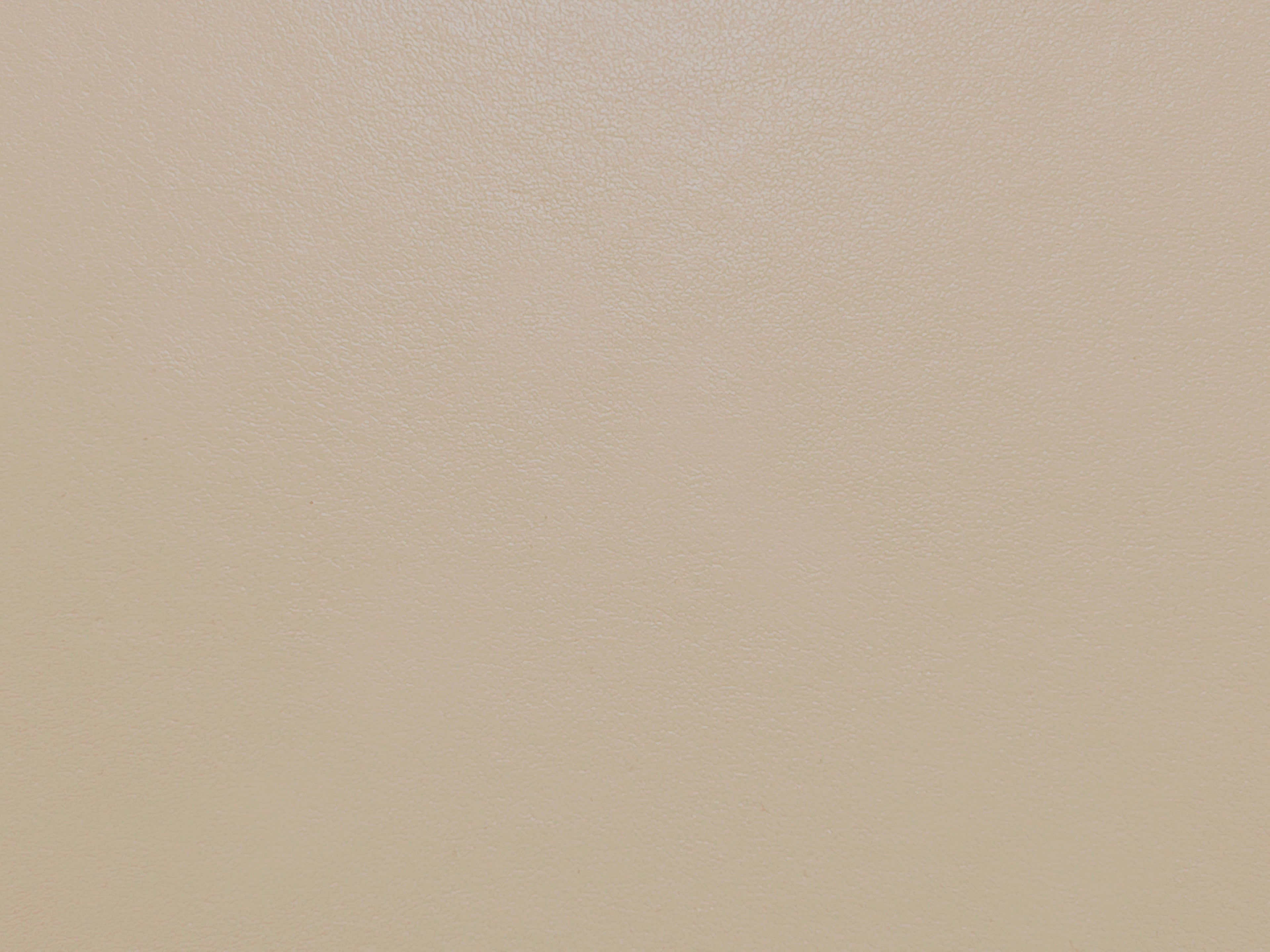 color